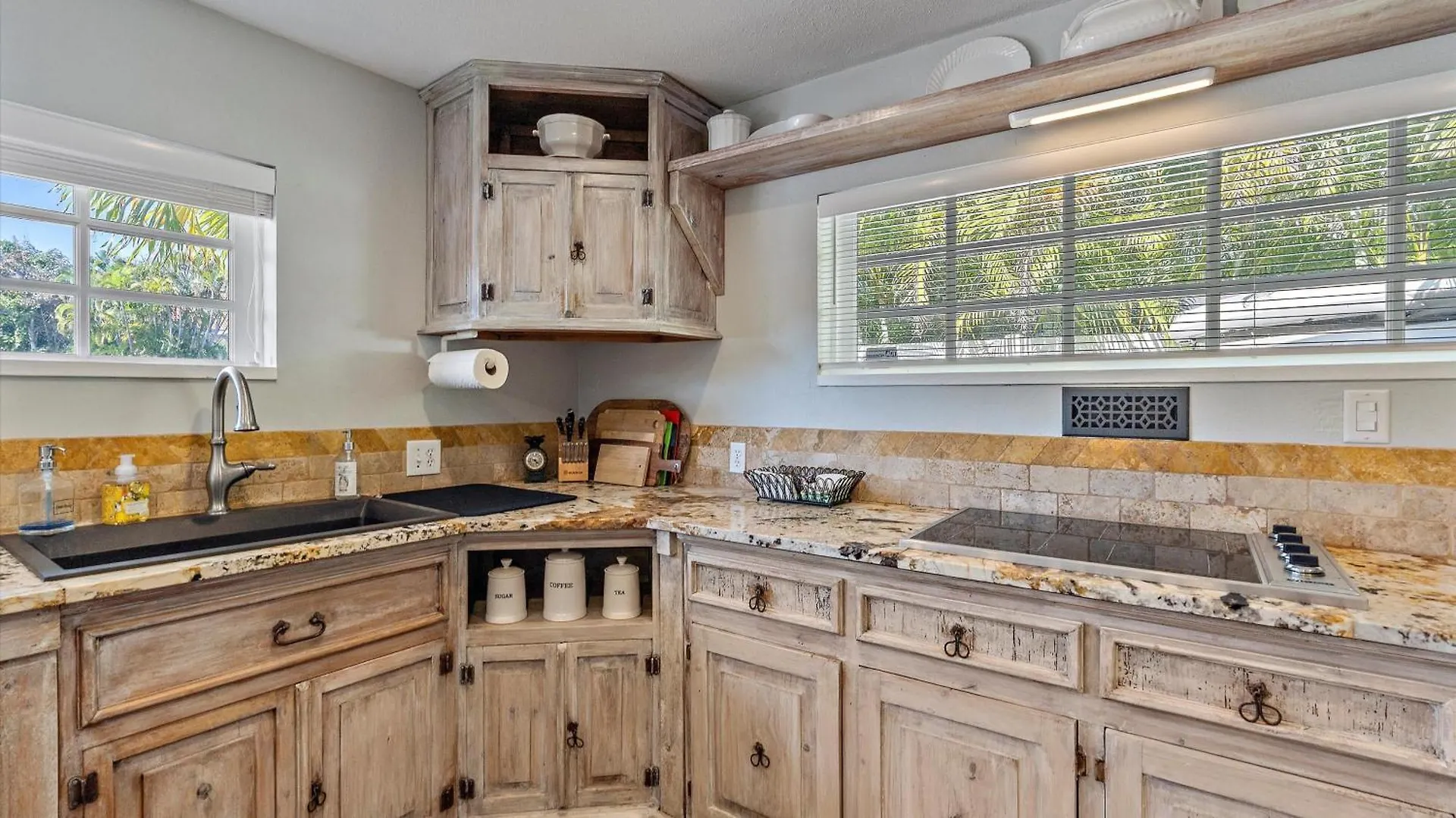 Decked Out On Marbury Holiday home Longboat Key