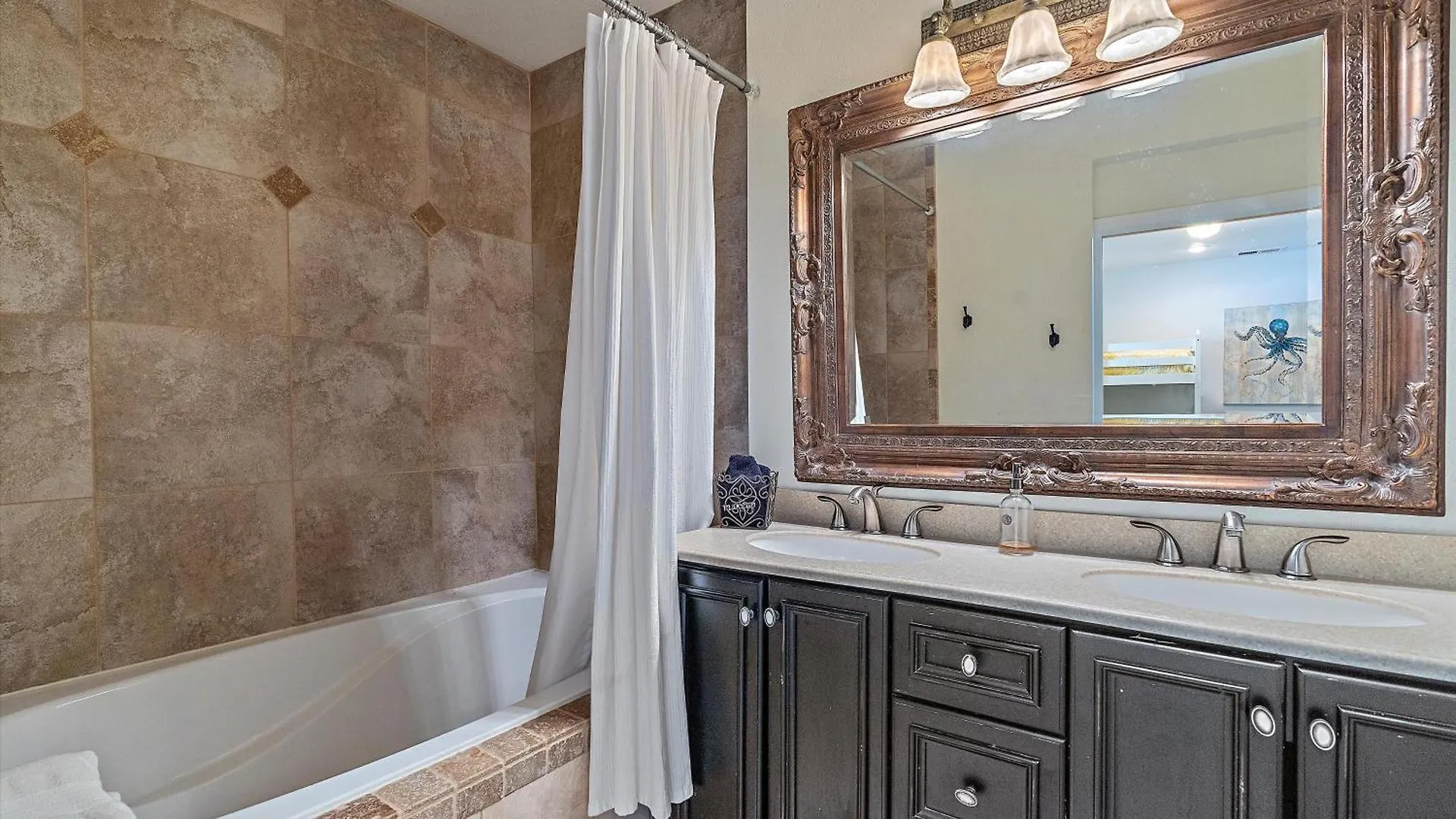 Decked Out On Marbury Holiday home Longboat Key