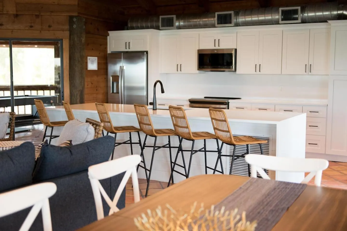 Moku Holiday home Longboat Key