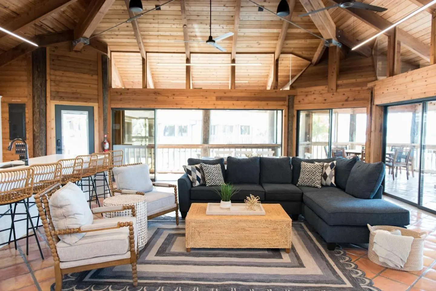Moku * Longboat Key