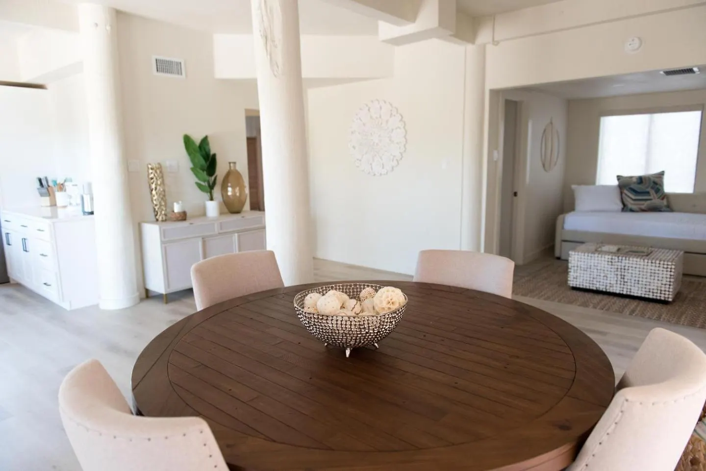 Moku Longboat Key