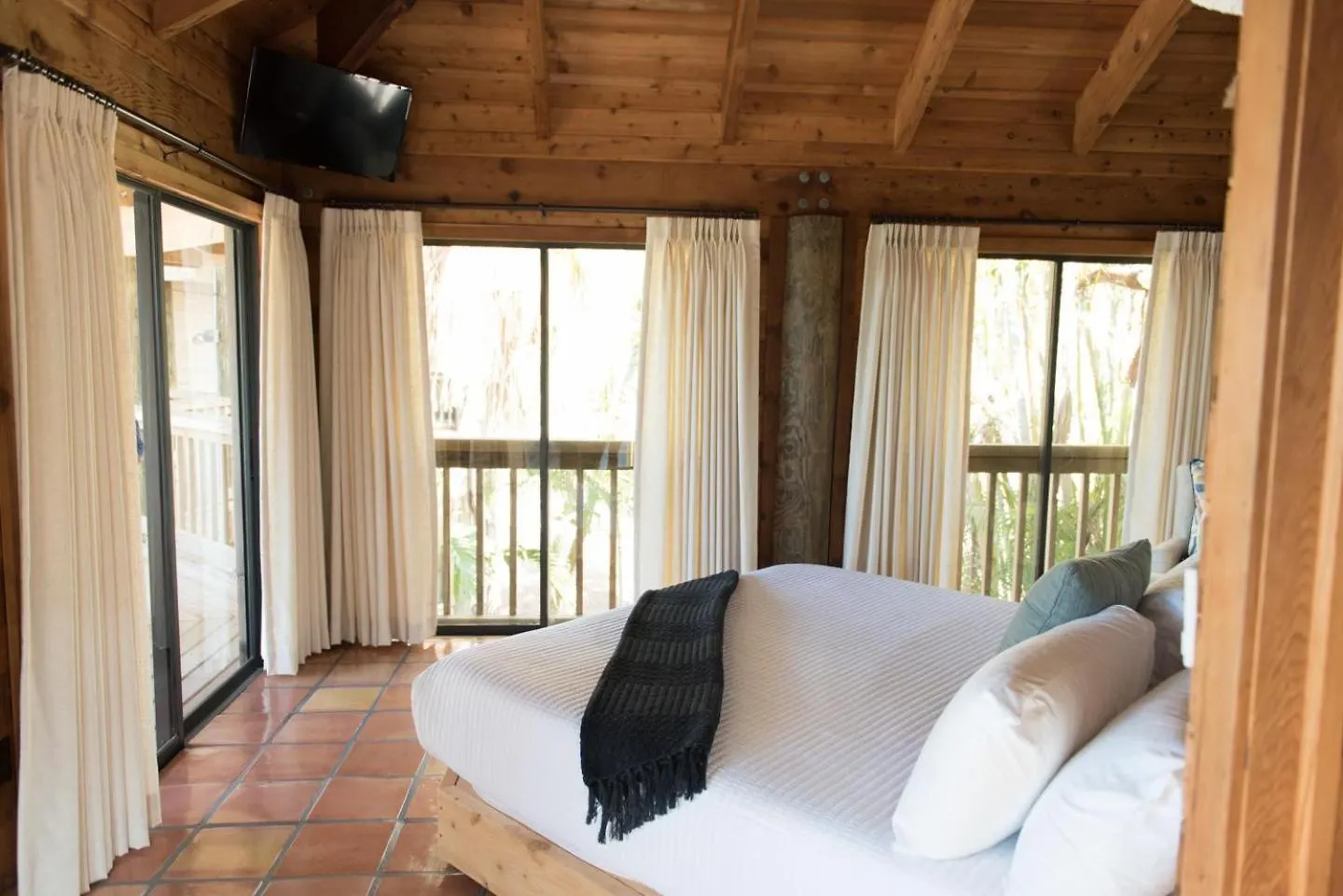 Holiday home Moku Longboat Key