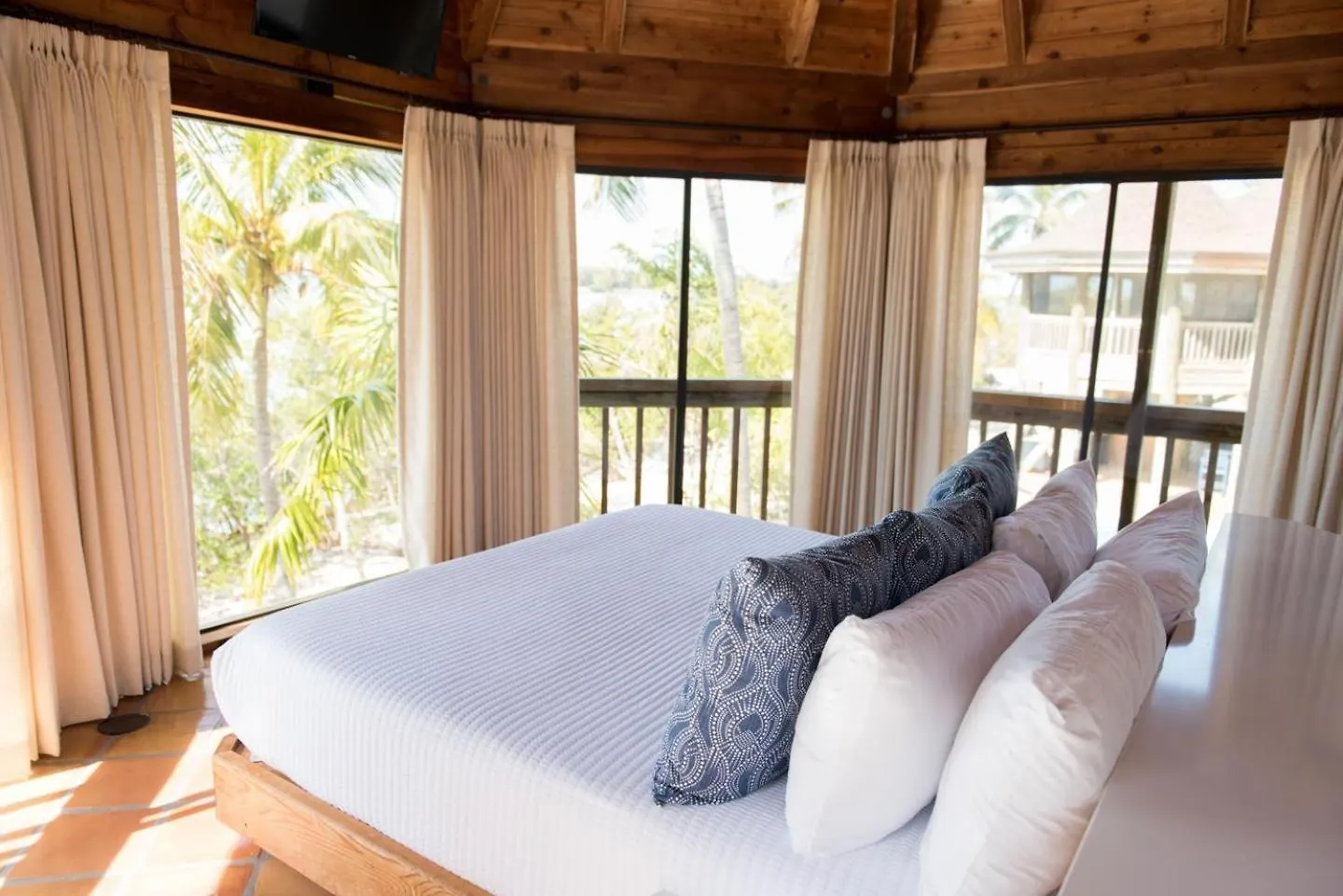Holiday home Moku *