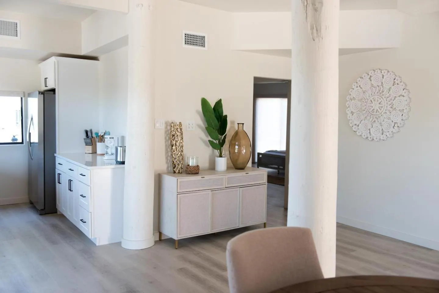 Moku Holiday home Longboat Key