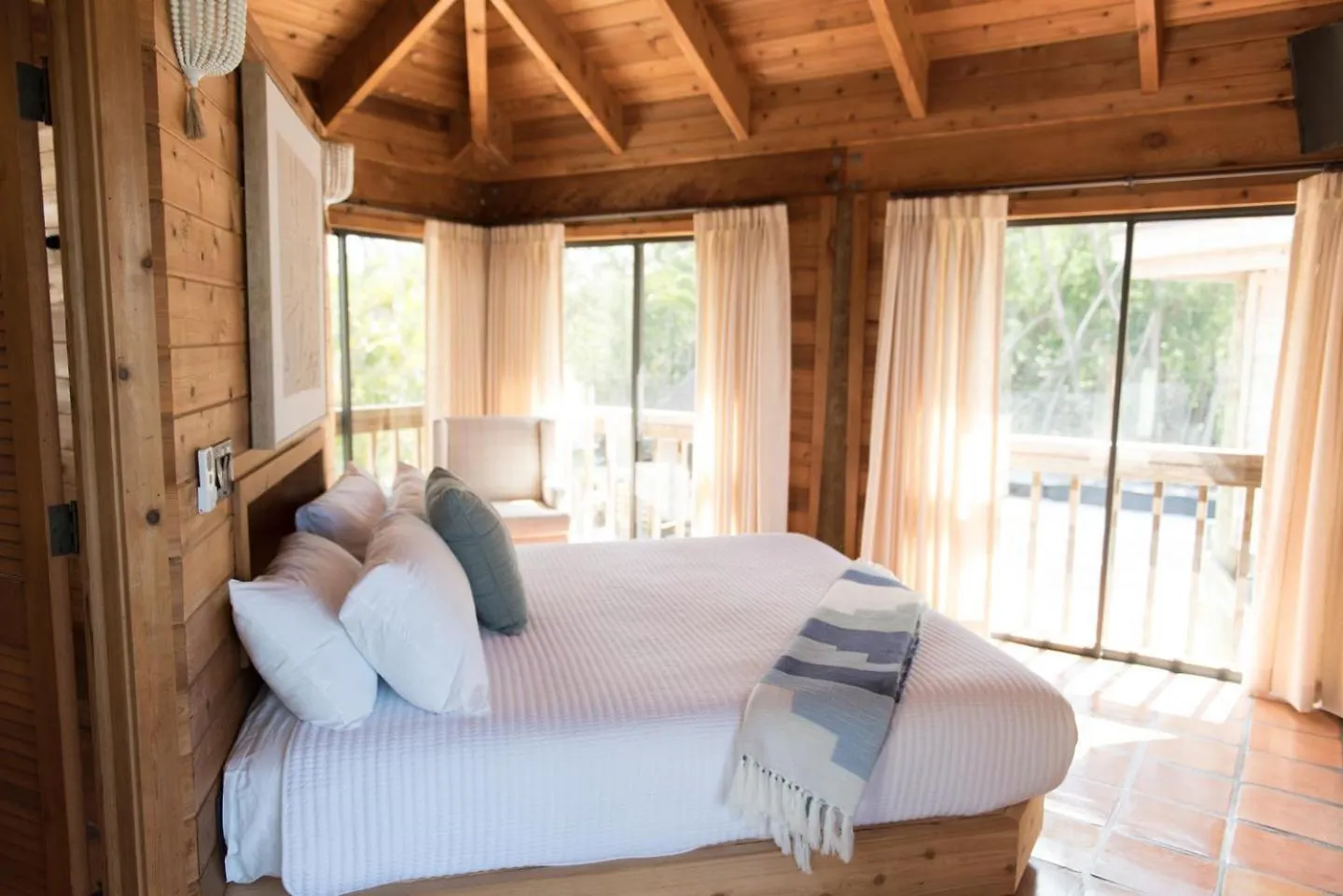 Holiday home Moku *