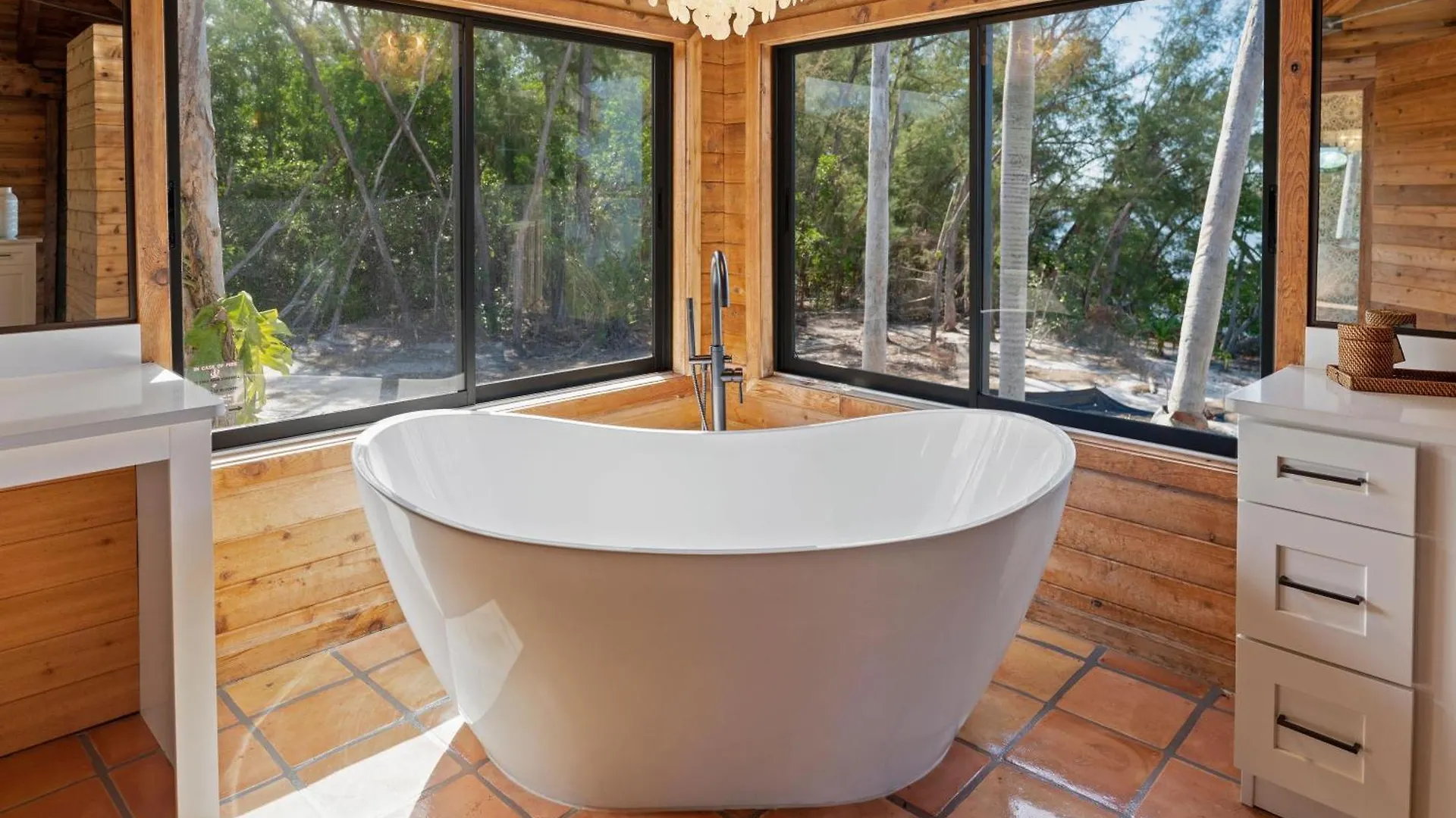 Moku Holiday home Longboat Key
