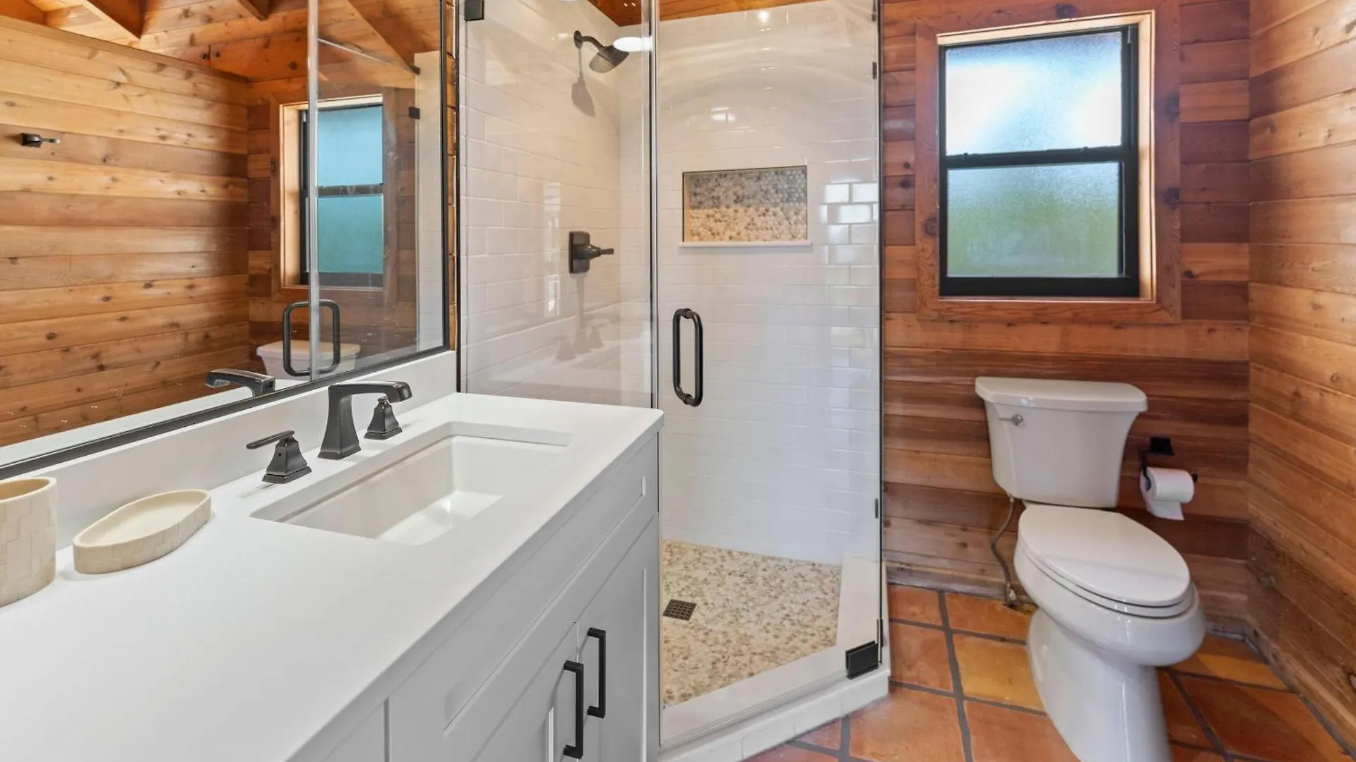 Holiday home Moku *