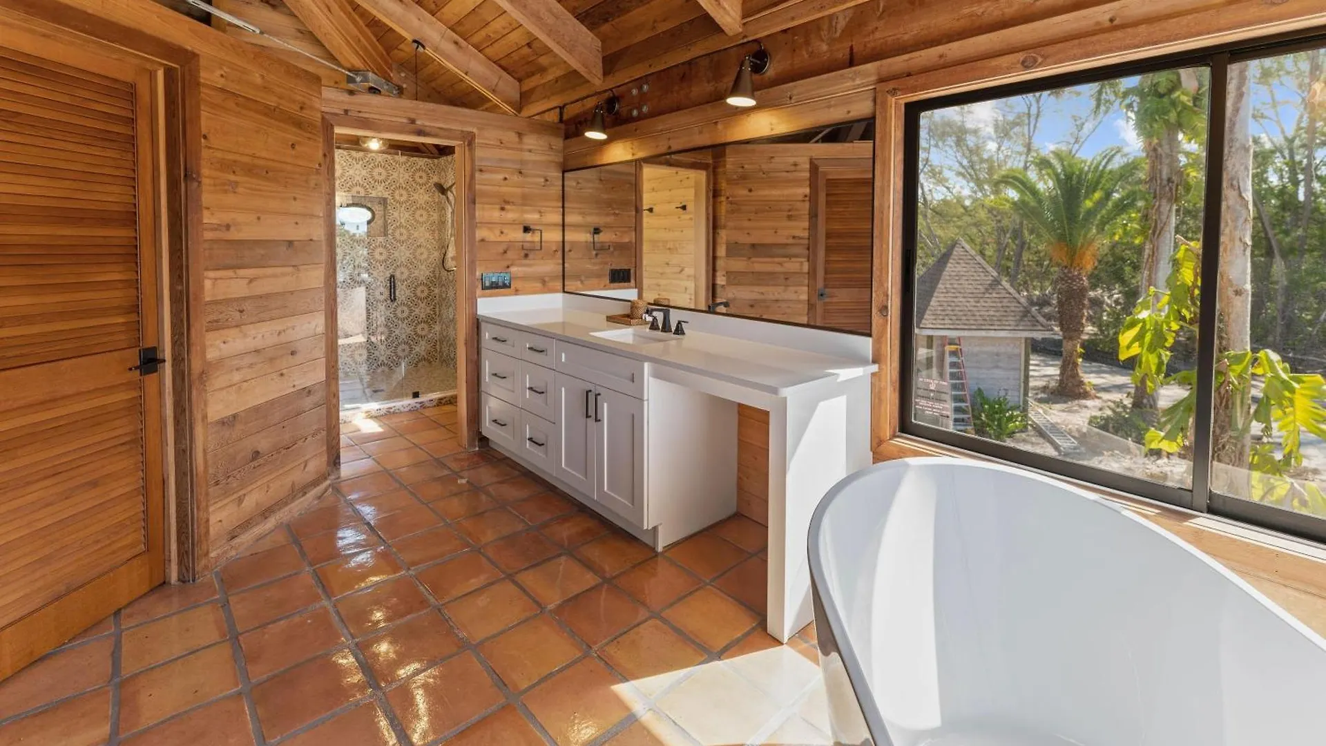 Moku * Longboat Key