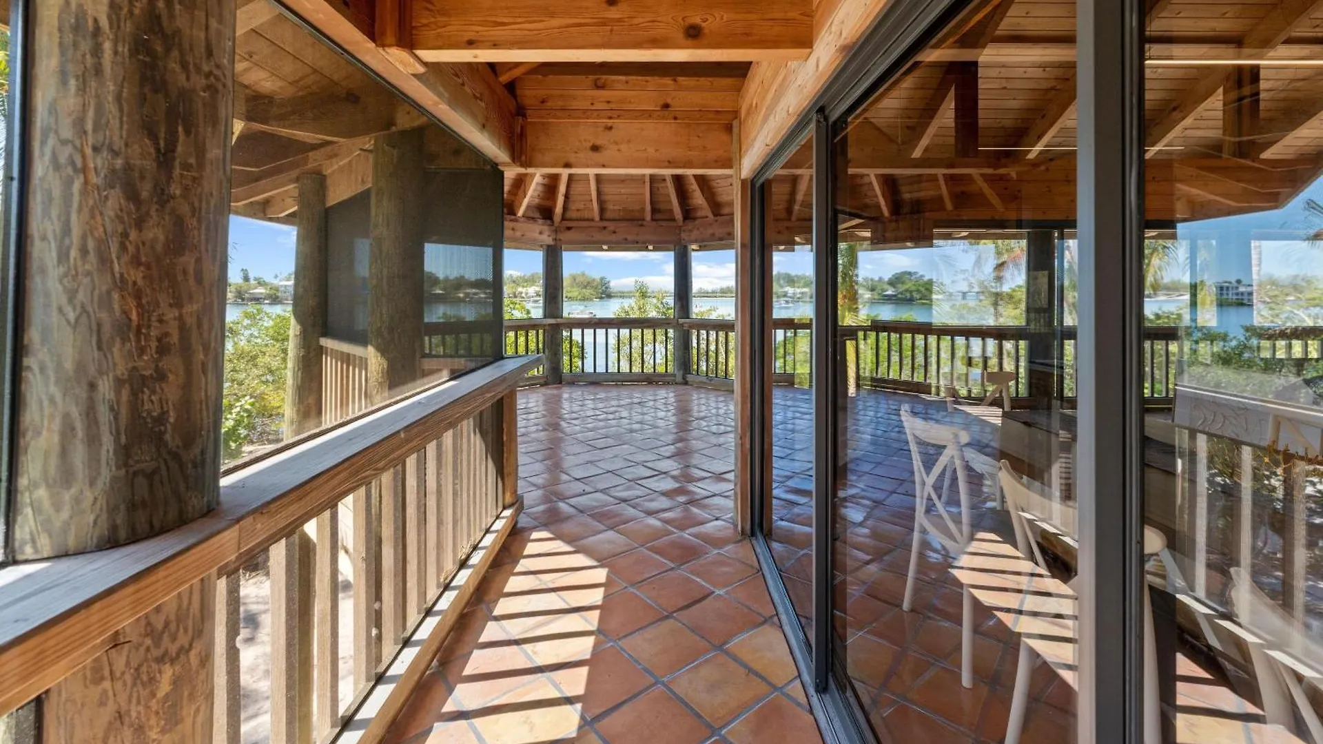 Moku Holiday home Longboat Key