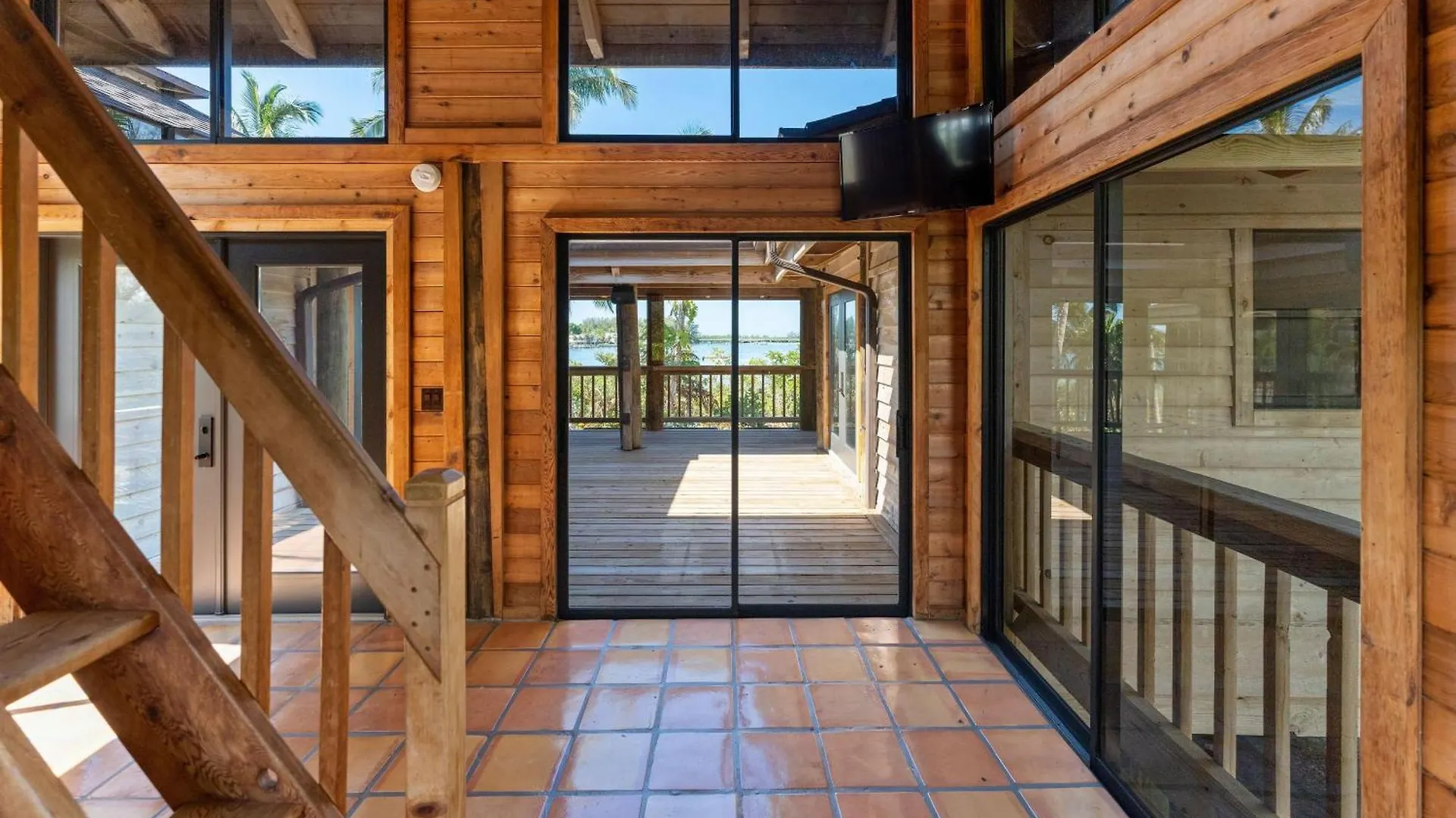 Holiday home Moku