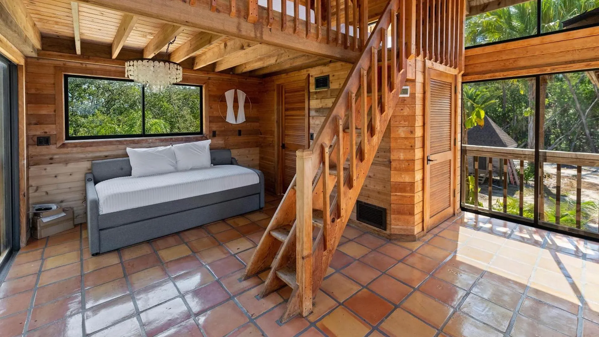 Holiday home Moku Longboat Key