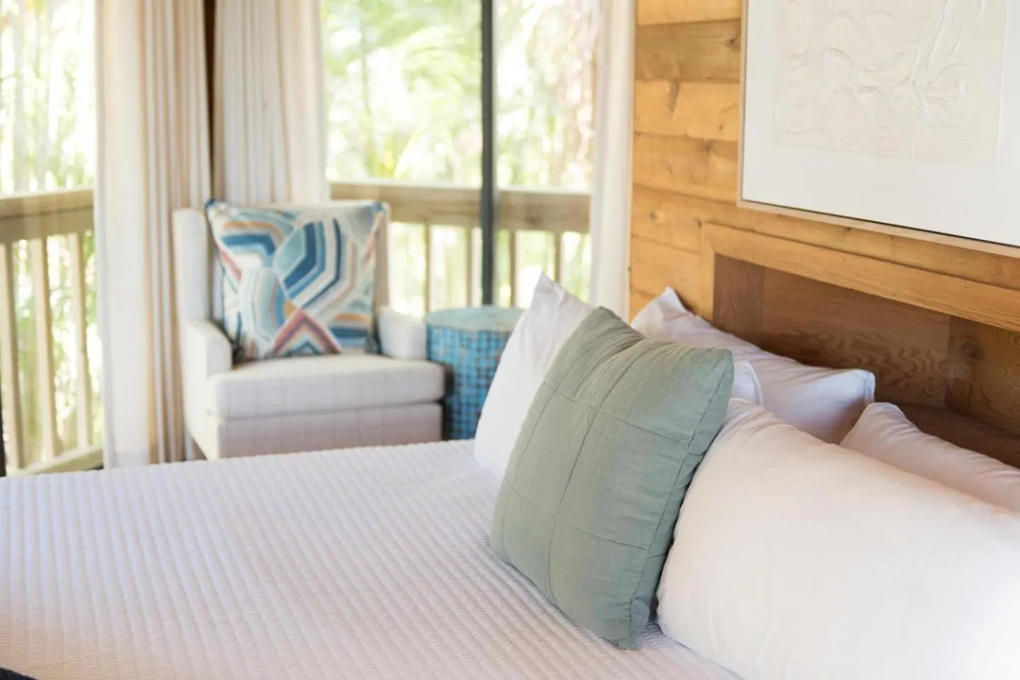 Moku Holiday home Longboat Key