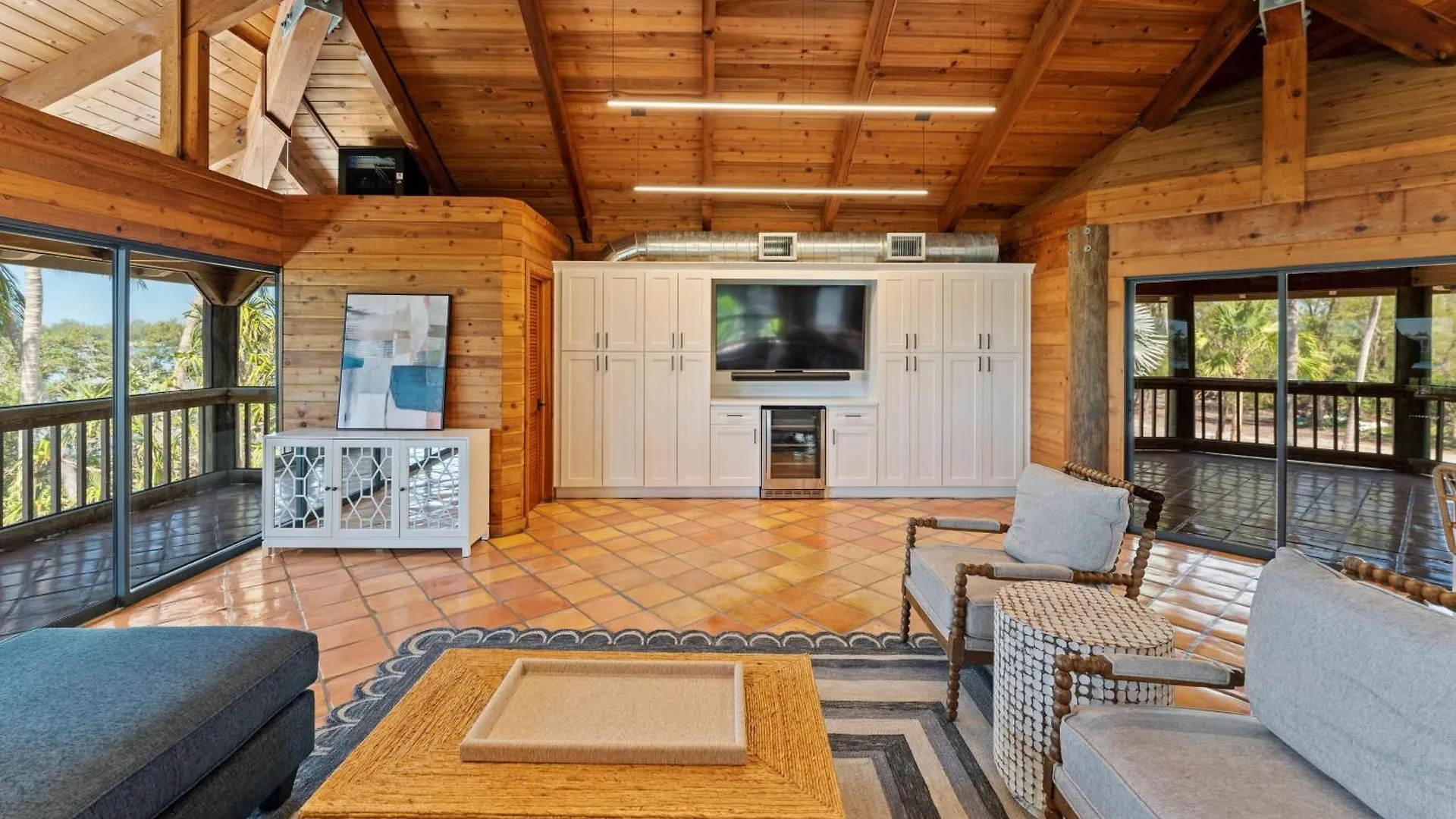 Moku * Longboat Key