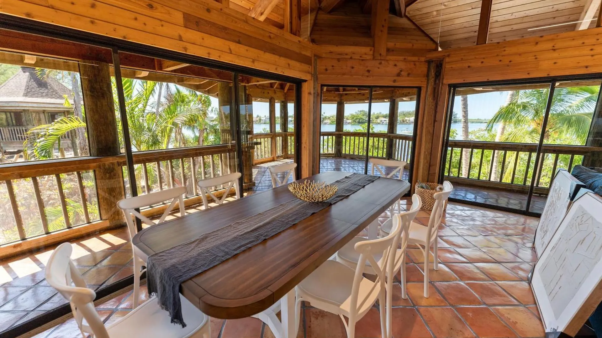 Holiday home Moku
