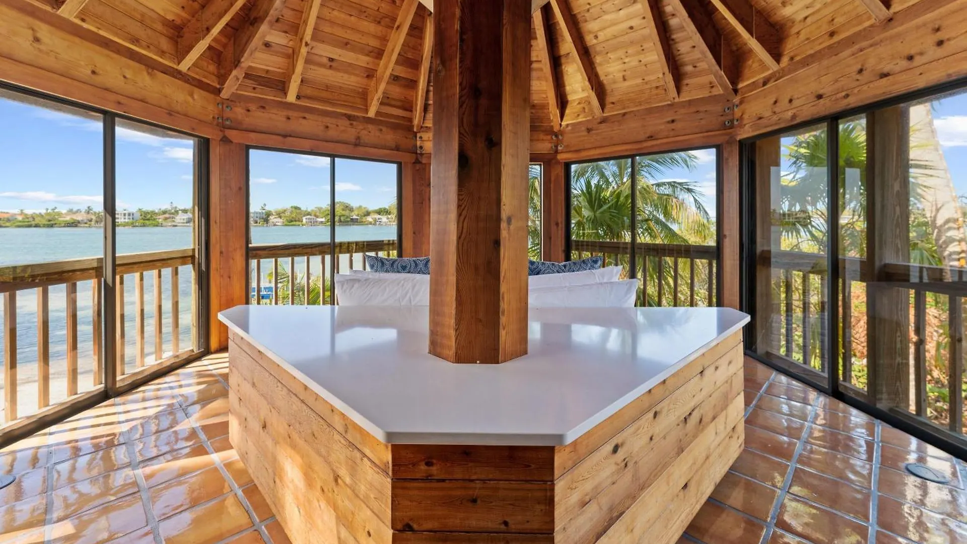 Holiday home Moku *