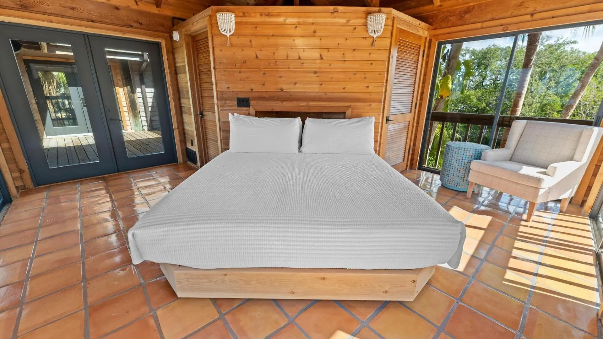 Moku Holiday home Longboat Key
