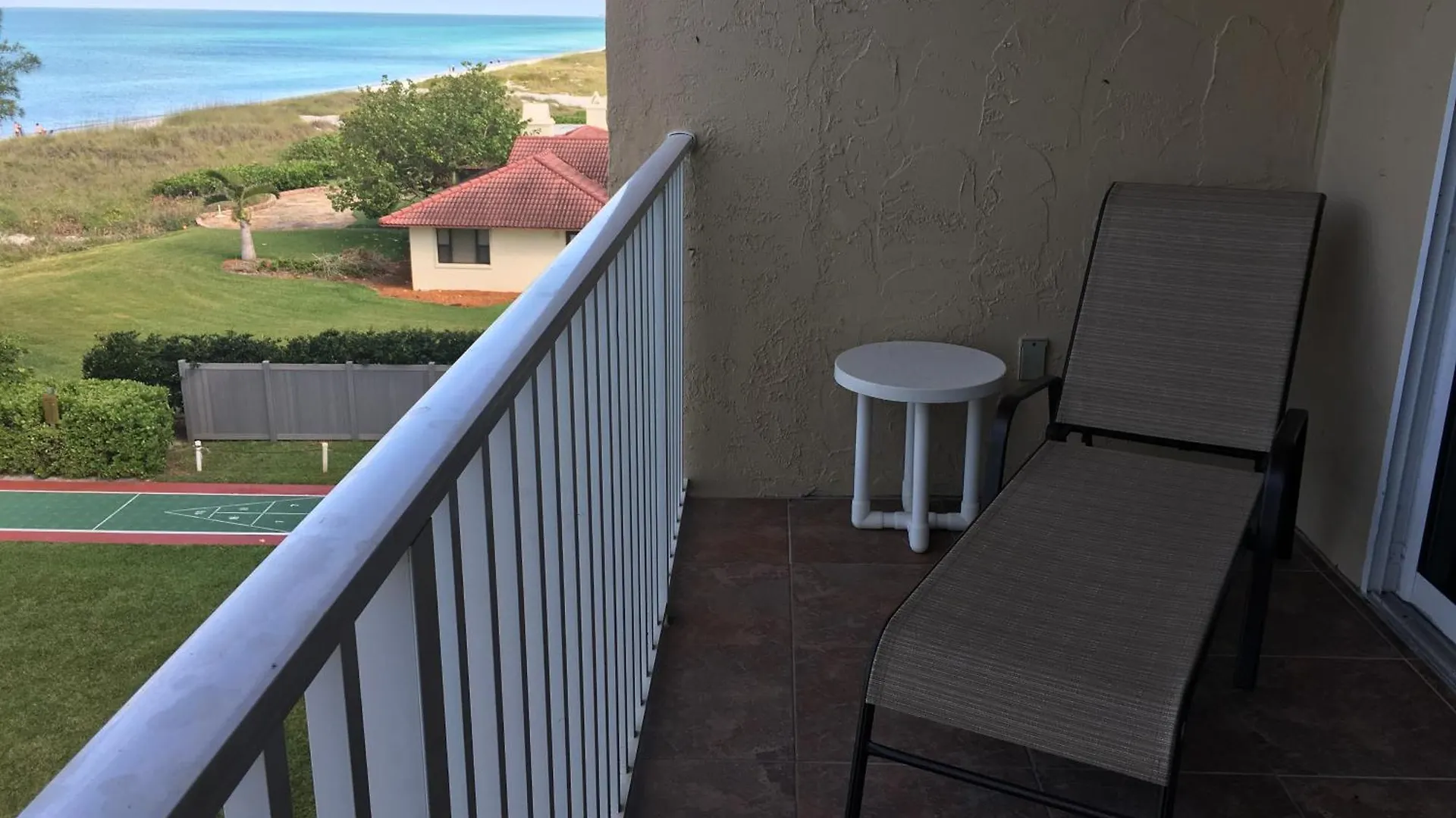 Apartment Amazing Panoramic View And The Beautiful Sunset *