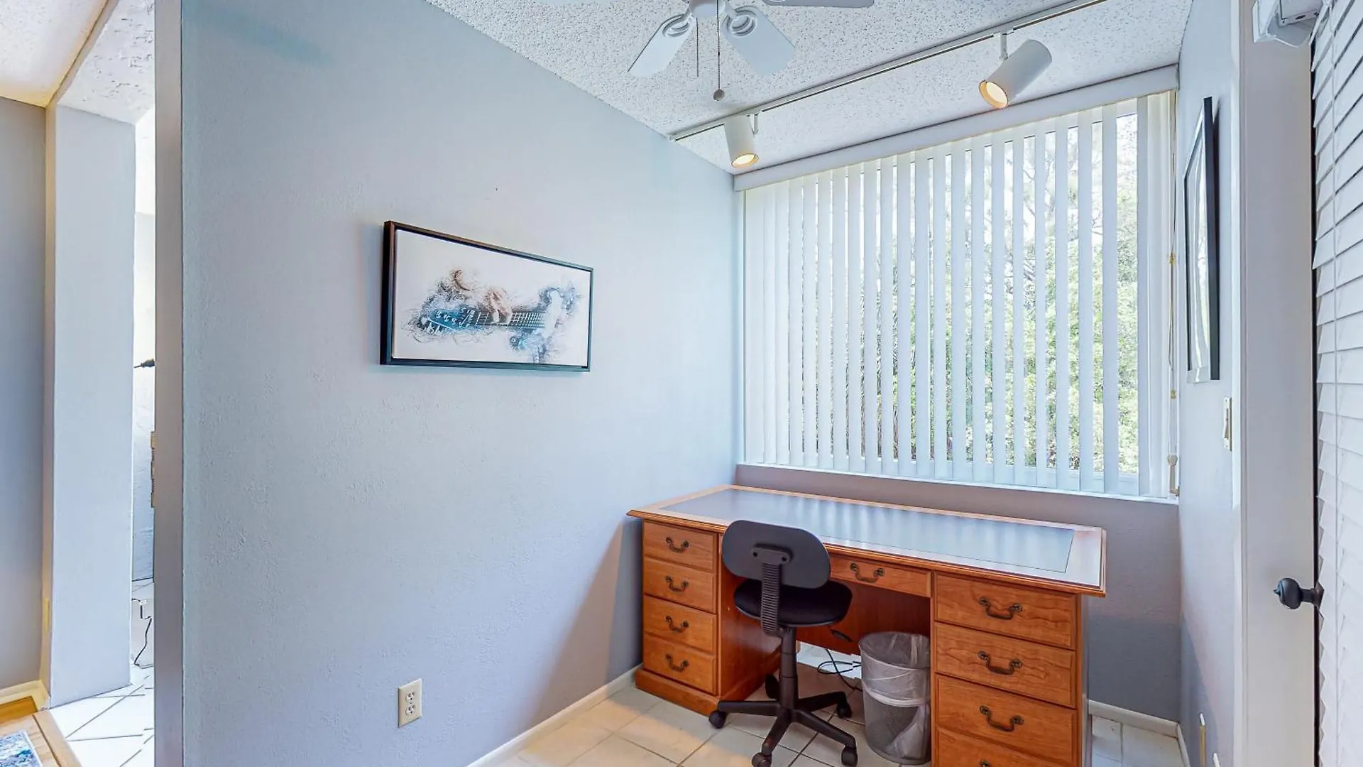 Island Breeze Sanctuary Longboat Key