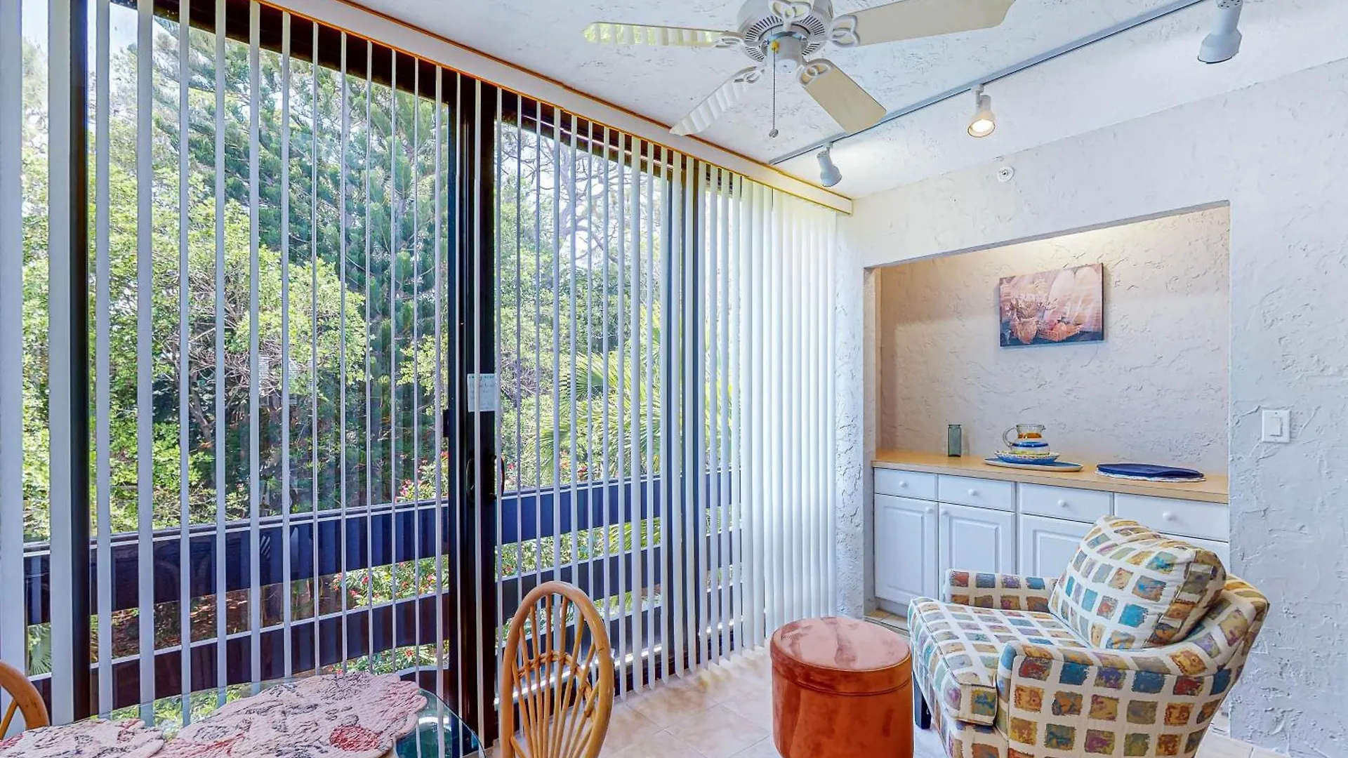Island Breeze Sanctuary Longboat Key
