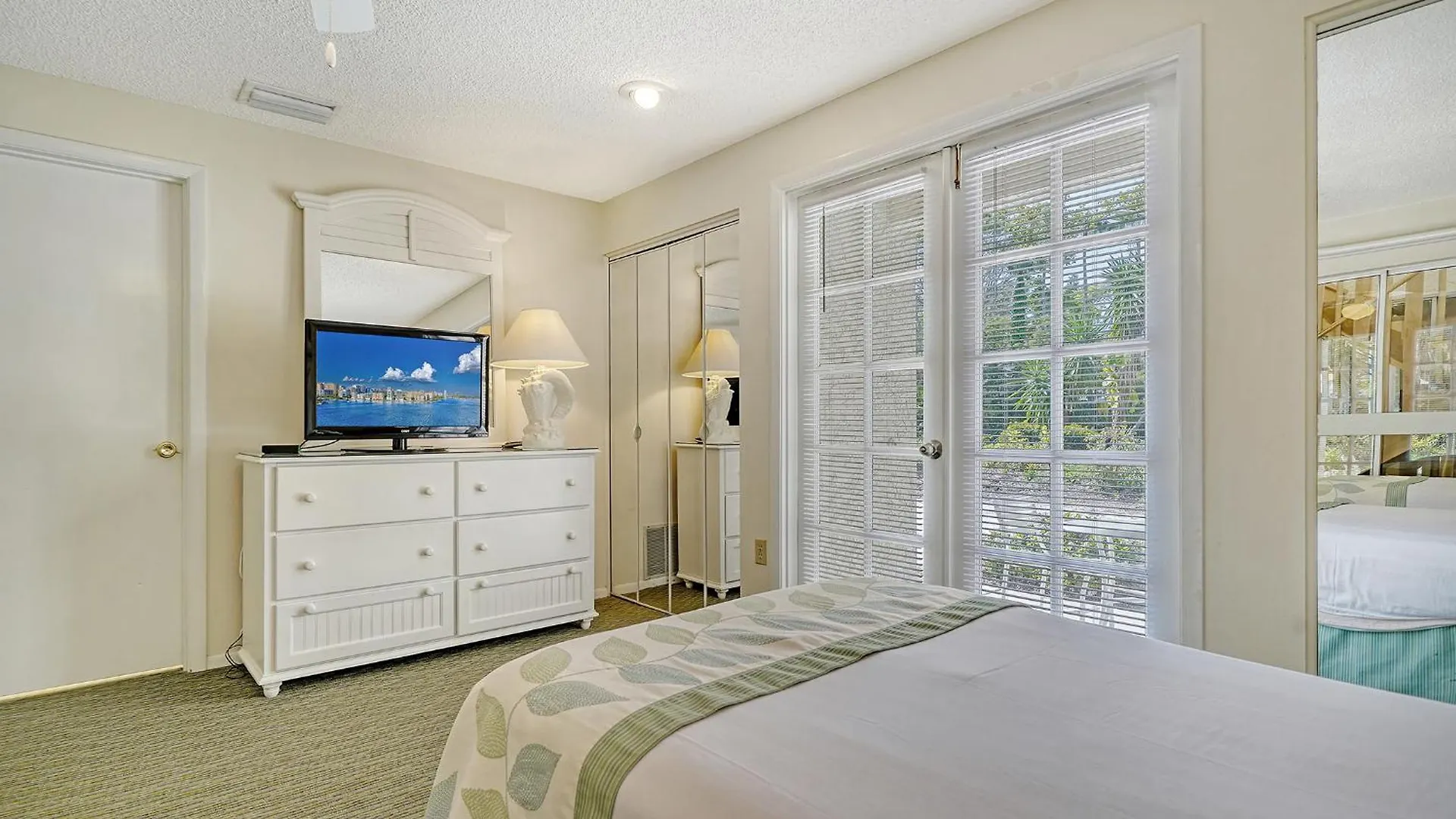 White Sands Of Longboat Longboat Key