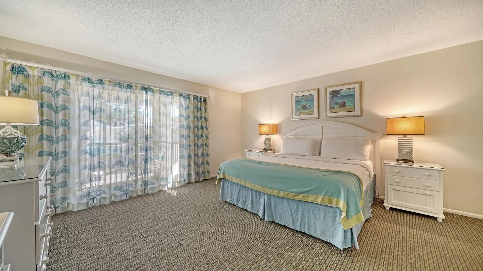 Apartment White Sands Of Longboat Longboat Key