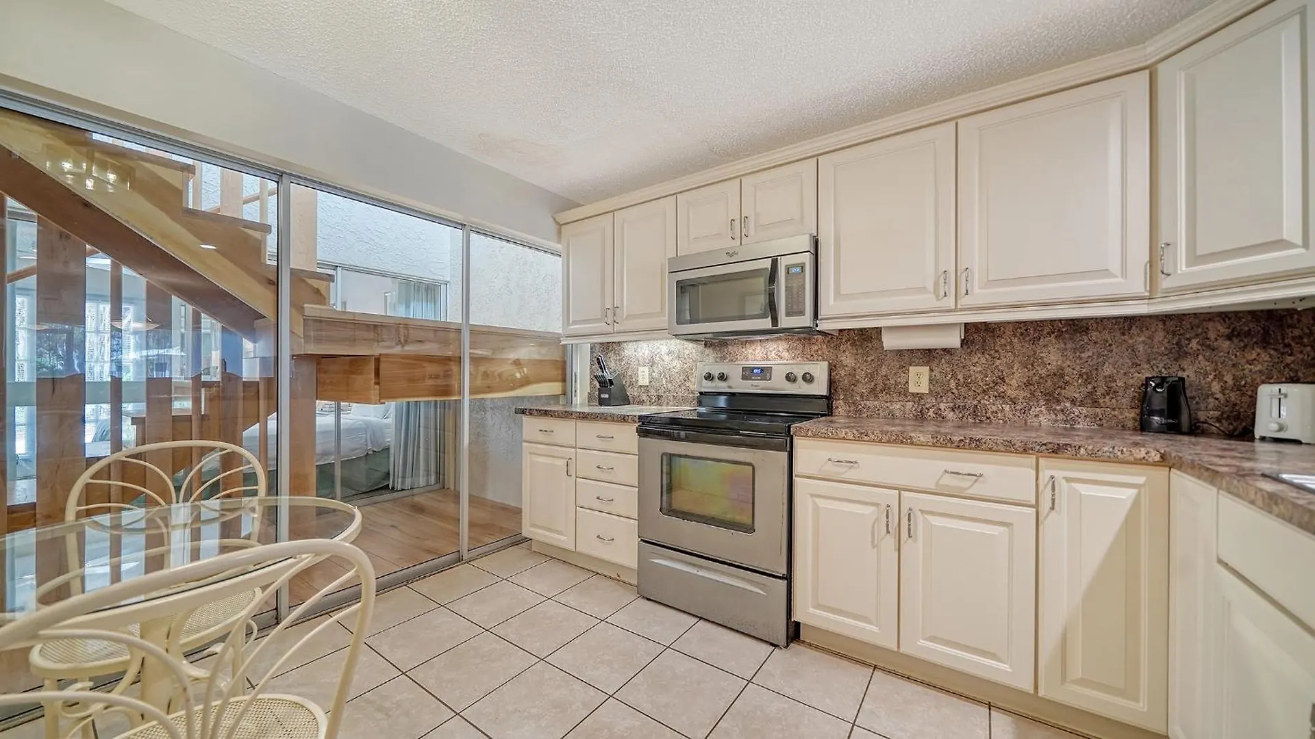 White Sands Of Longboat Apartment Longboat Key