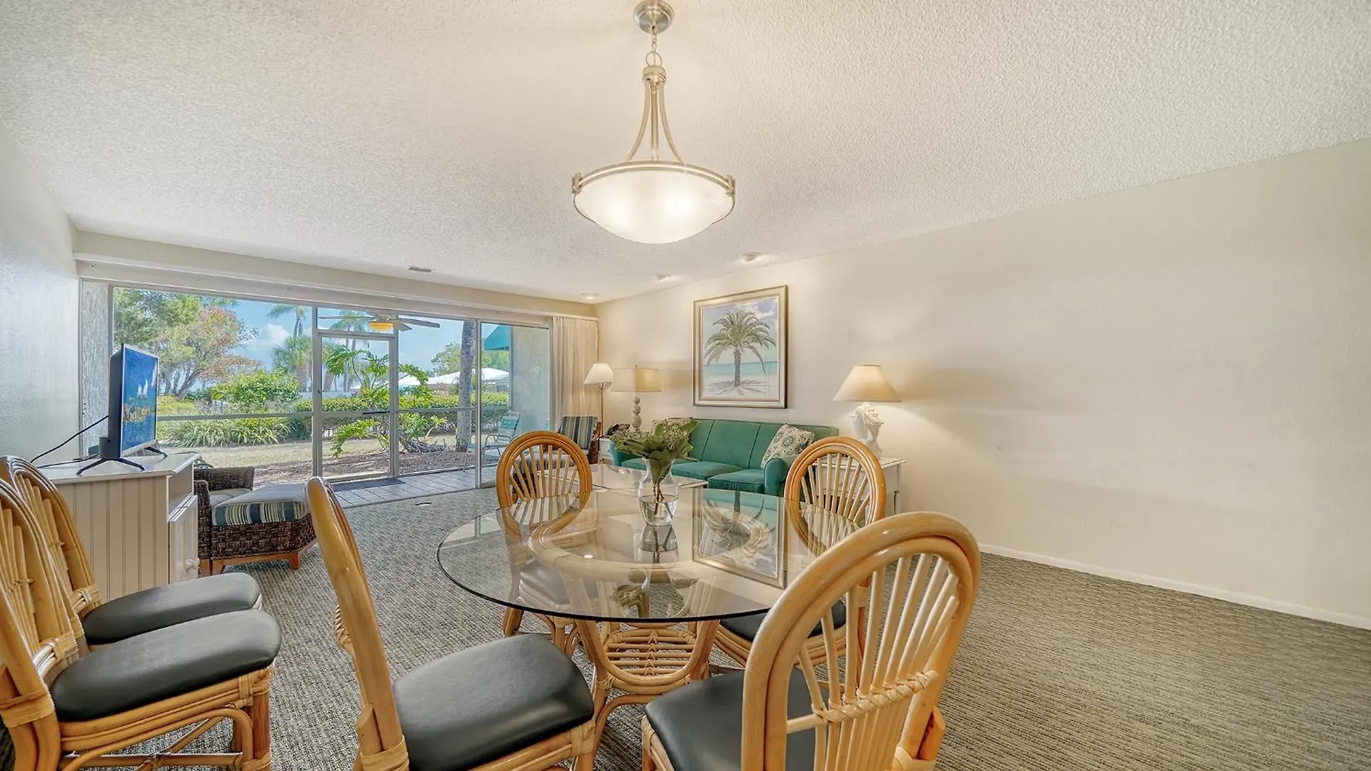 White Sands Of Longboat Apartment Longboat Key
