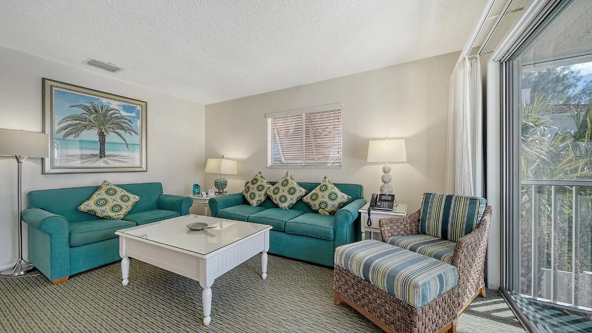 Apartment White Sands Of Longboat Longboat Key