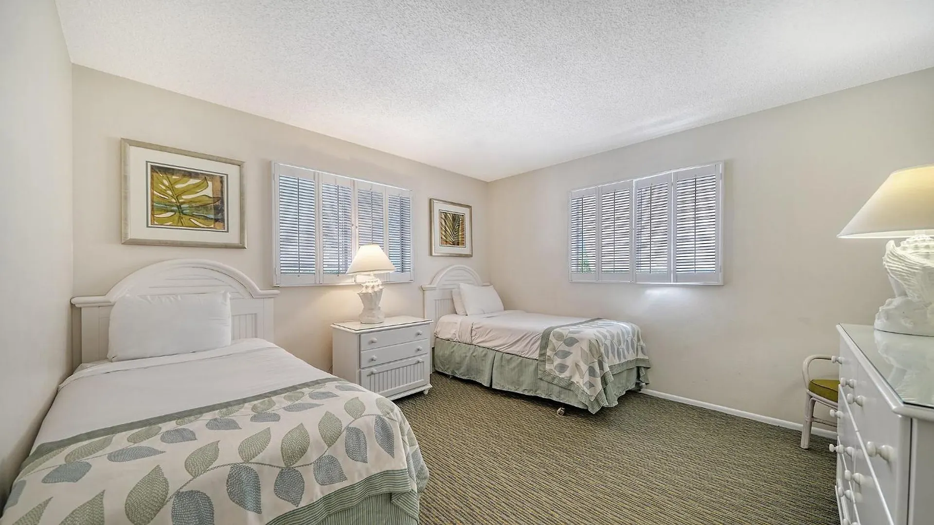 White Sands Of Longboat Apartment Longboat Key