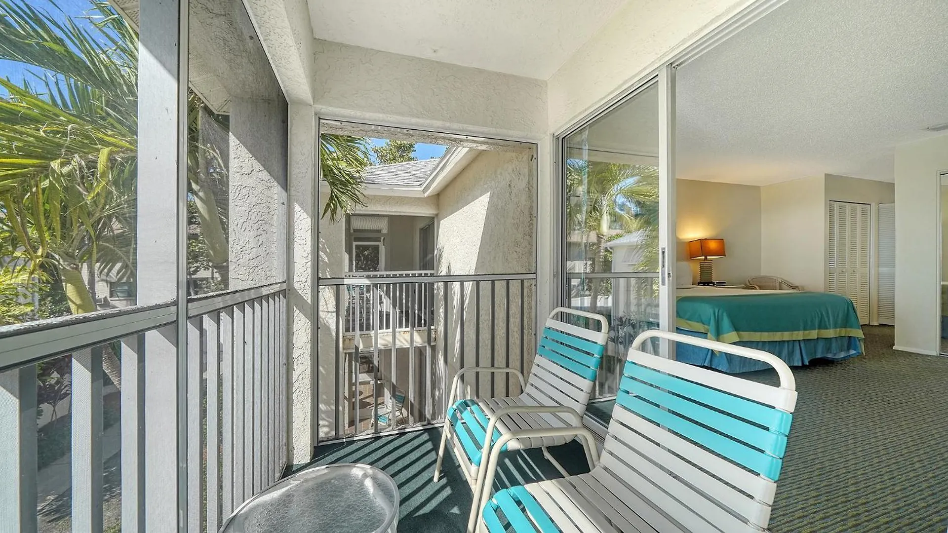 Apartment White Sands Of Longboat Longboat Key