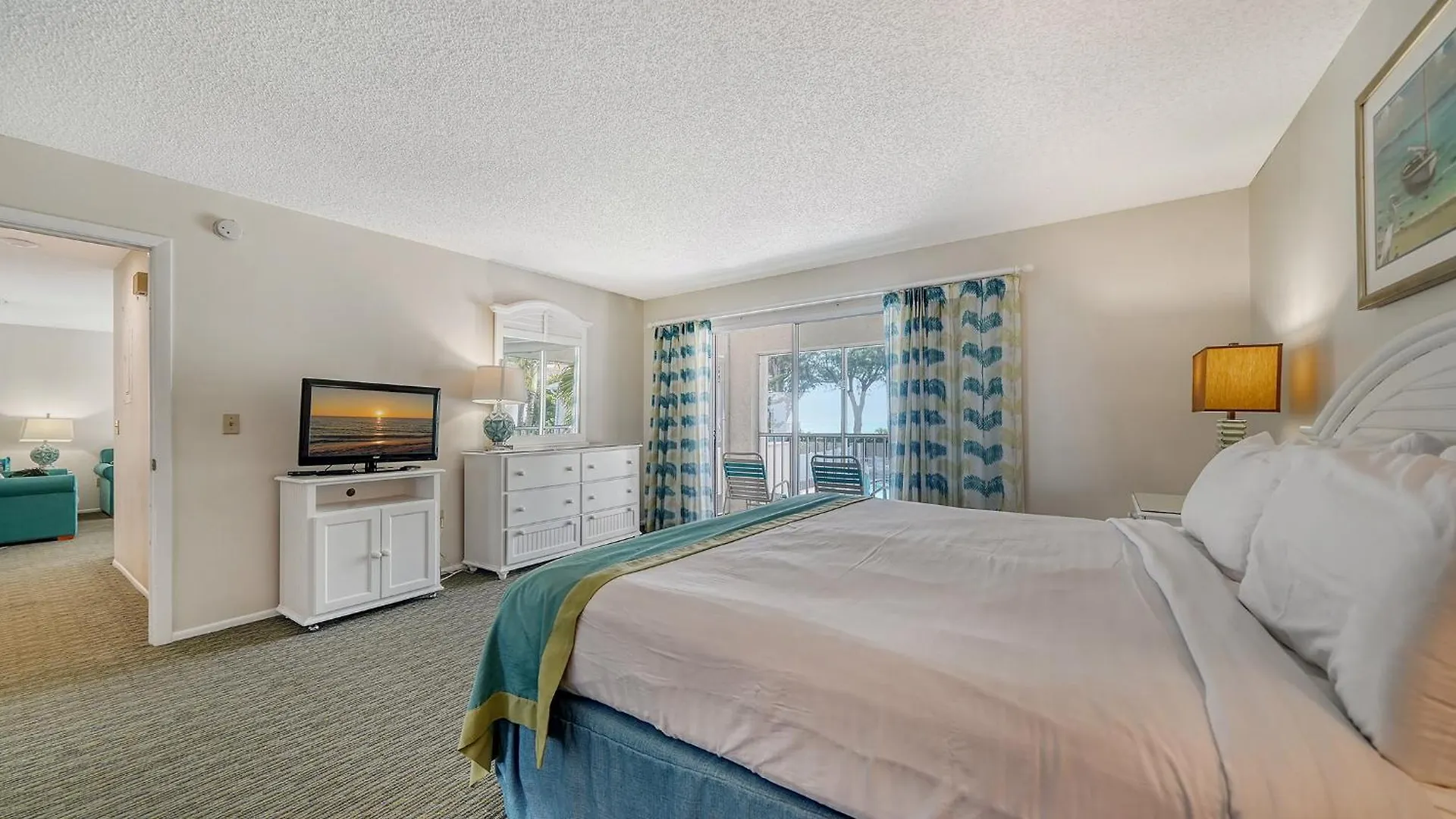 White Sands Of Longboat Longboat Key