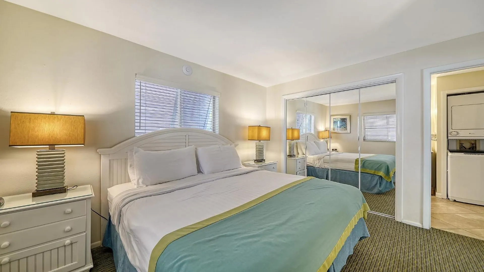 Apartment White Sands Of Longboat Longboat Key