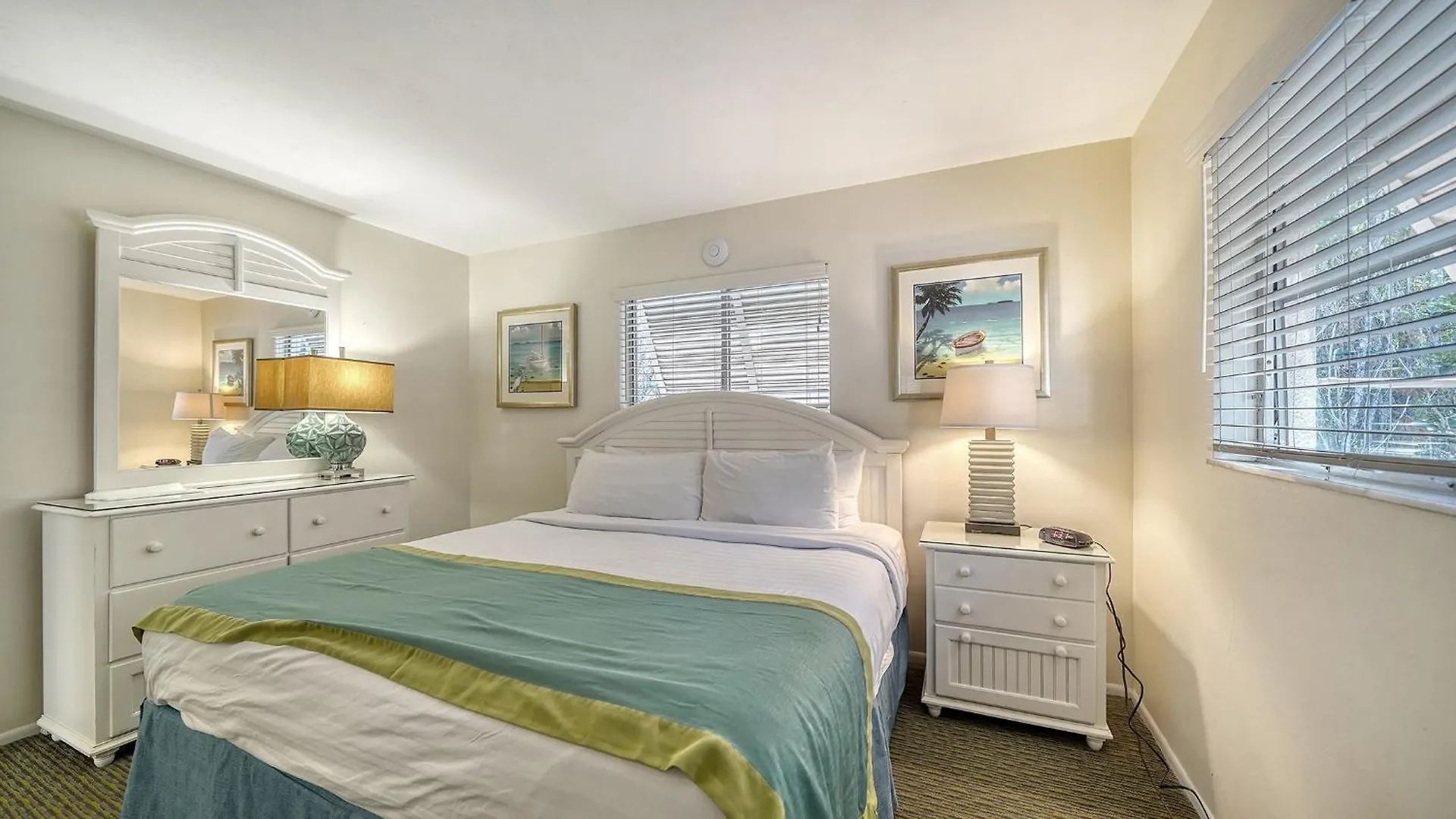 White Sands Of Longboat Apartment Longboat Key
