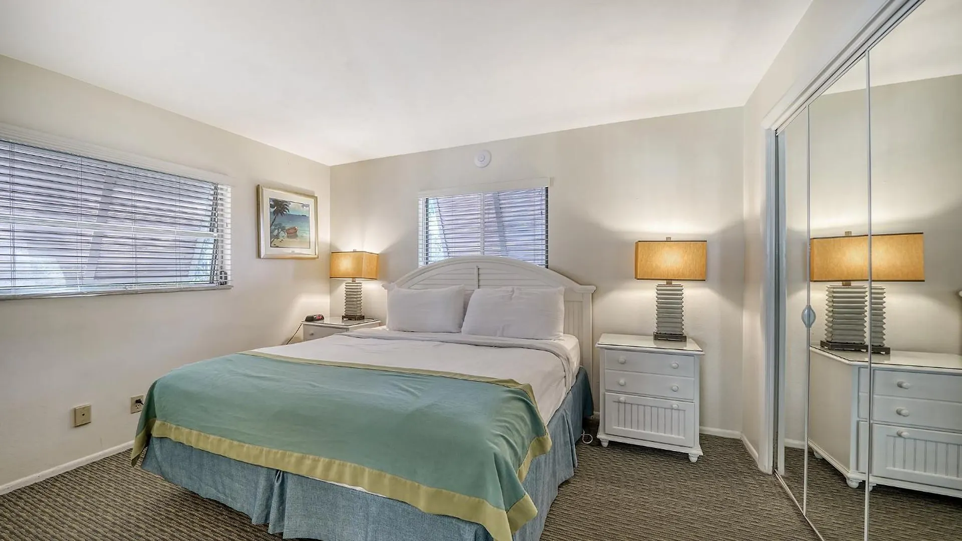 Apartment White Sands Of Longboat Longboat Key