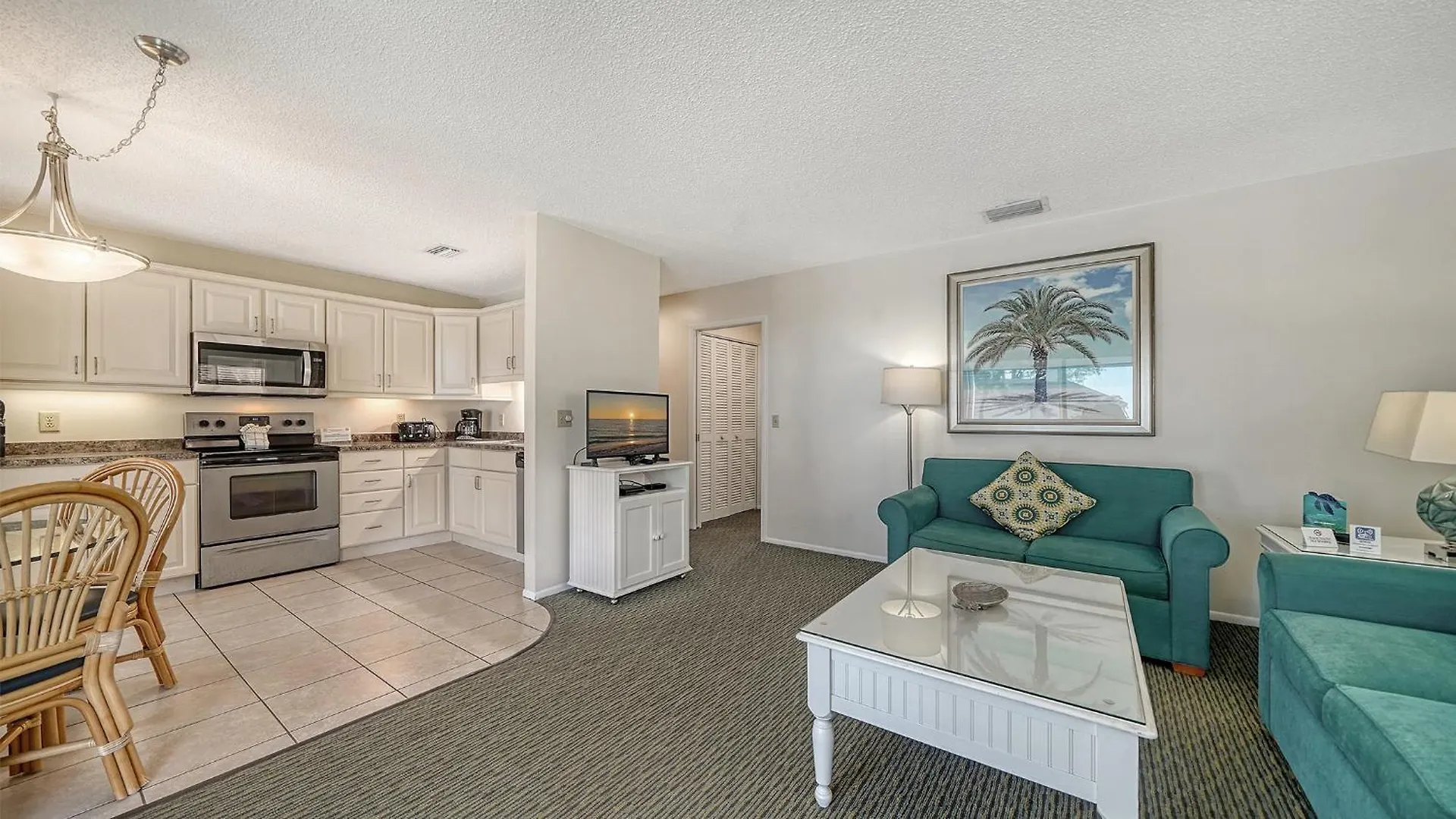 White Sands Of Longboat Longboat Key