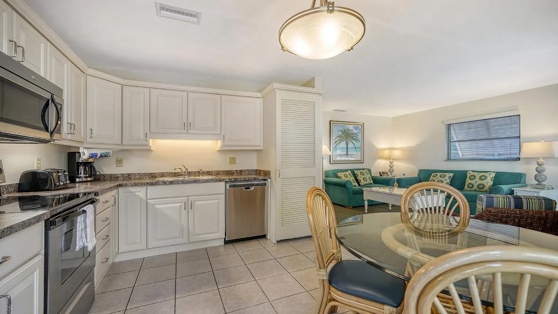 White Sands Of Longboat Apartment Longboat Key
