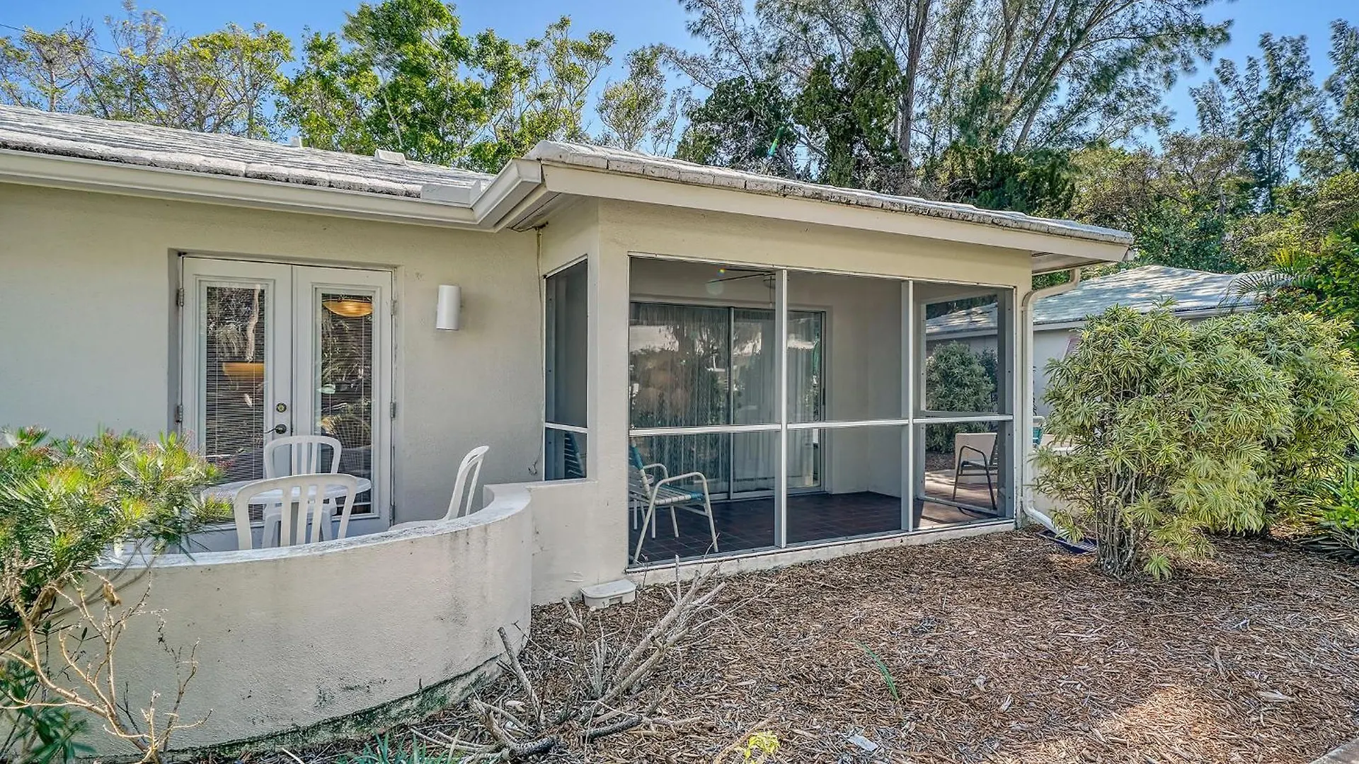 Apartment White Sands Of Longboat Longboat Key