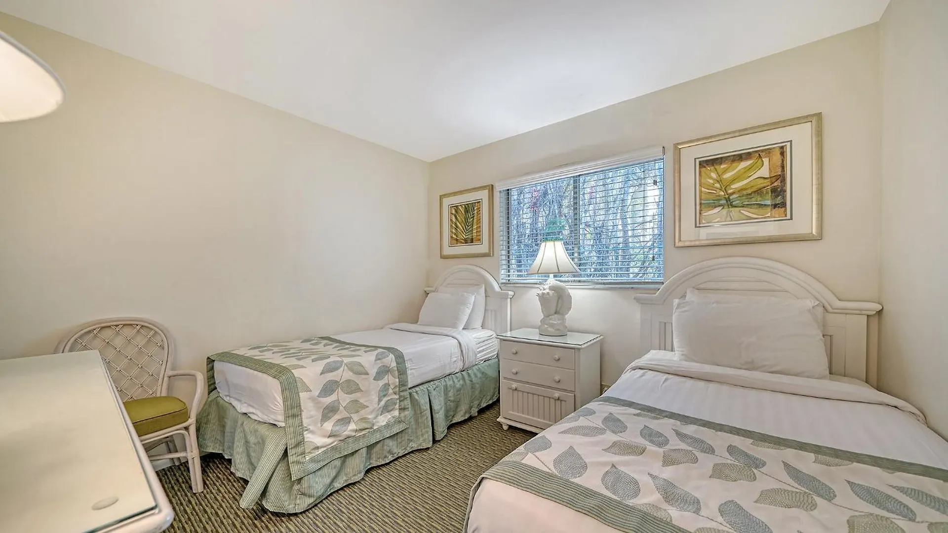 Apartment White Sands Of Longboat Longboat Key