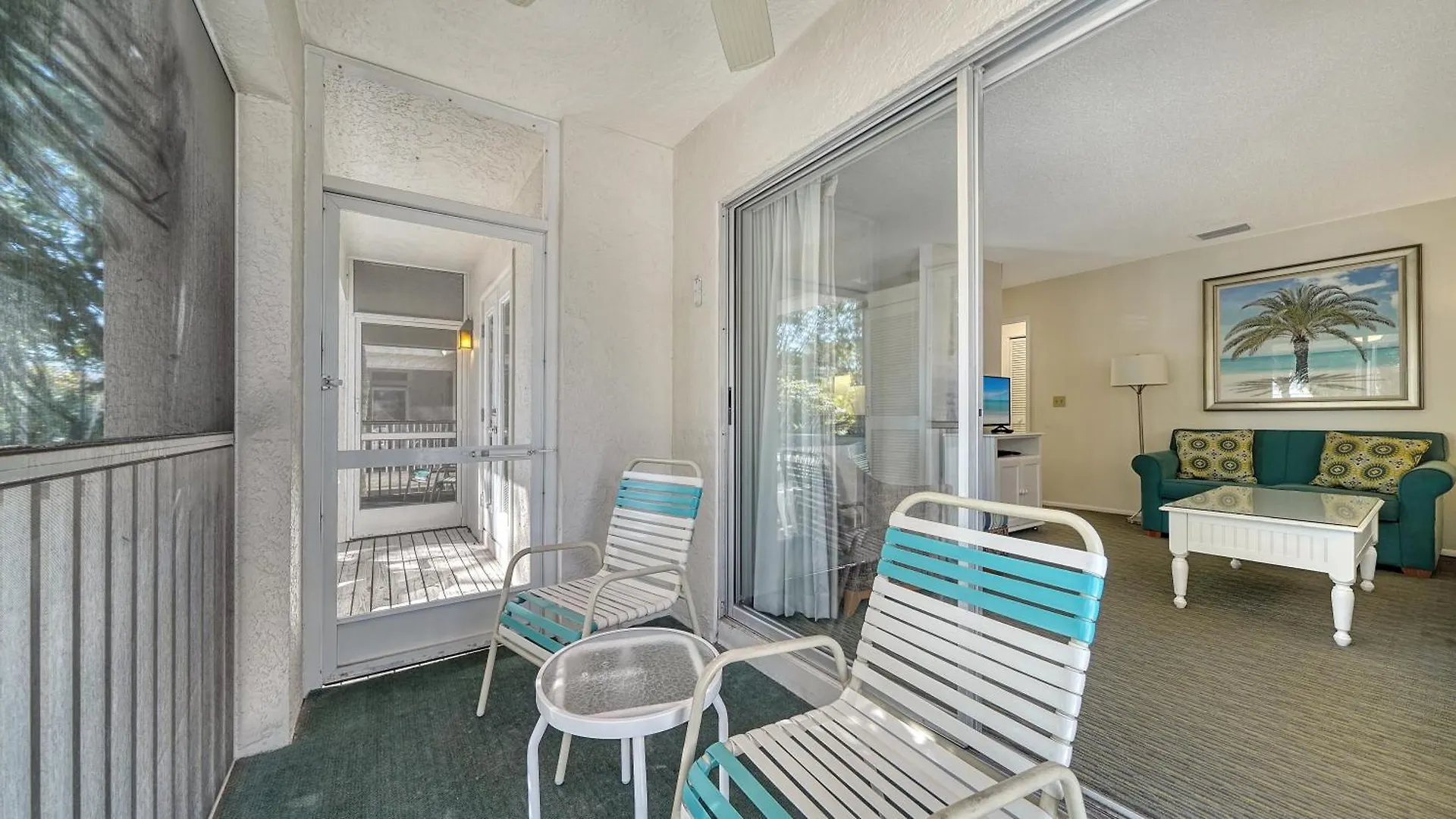 Apartment White Sands Of Longboat Longboat Key