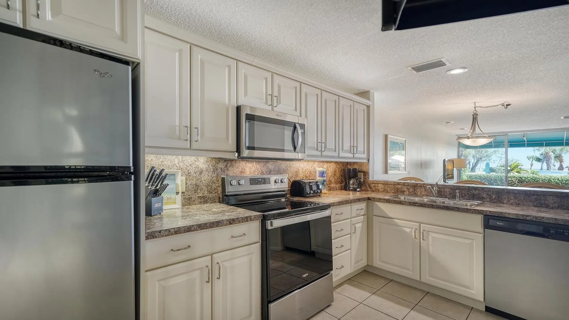 Apartment White Sands Of Longboat Longboat Key