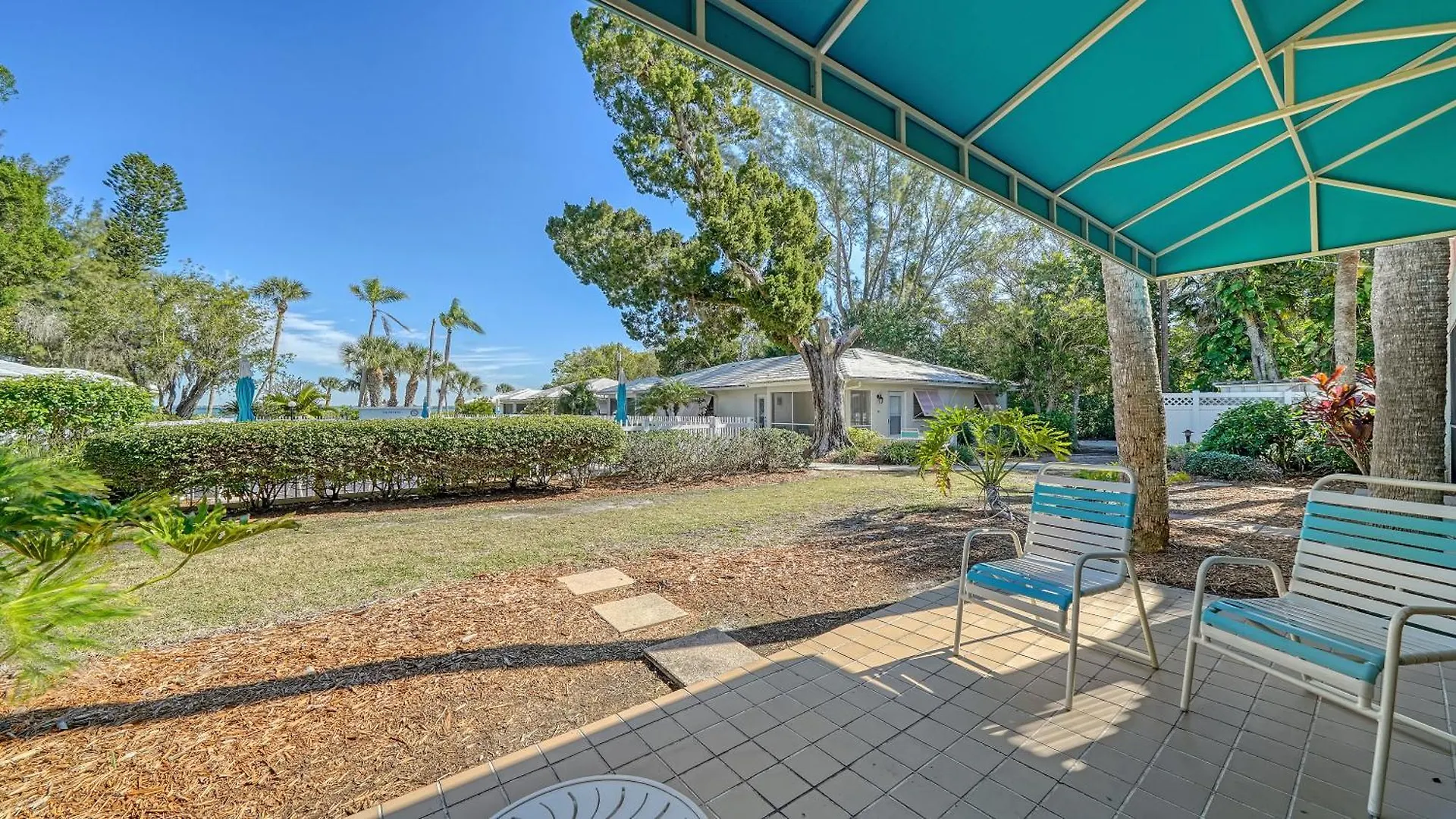 White Sands Of Longboat Apartment Longboat Key