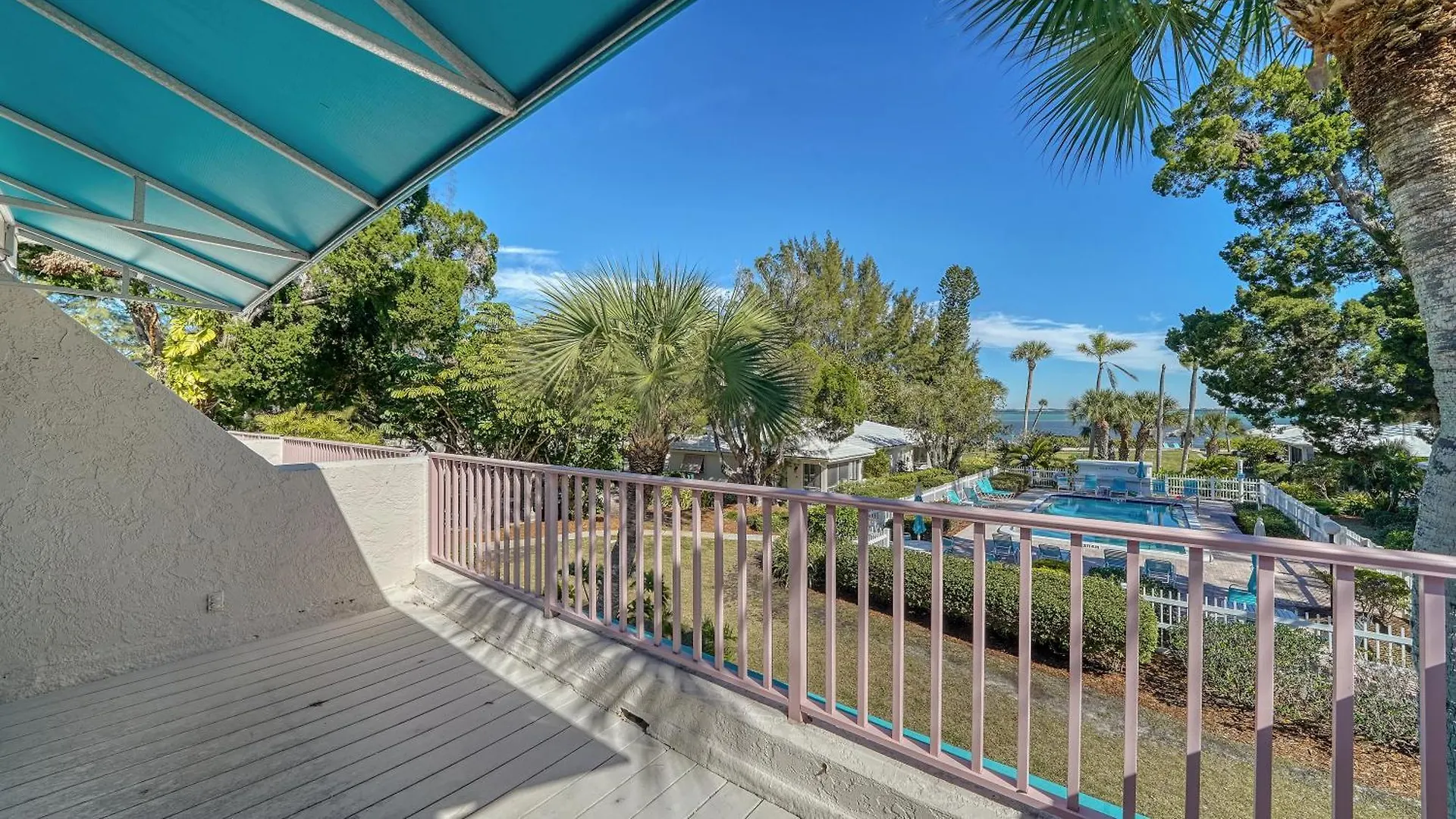 Apartment White Sands Of Longboat Longboat Key