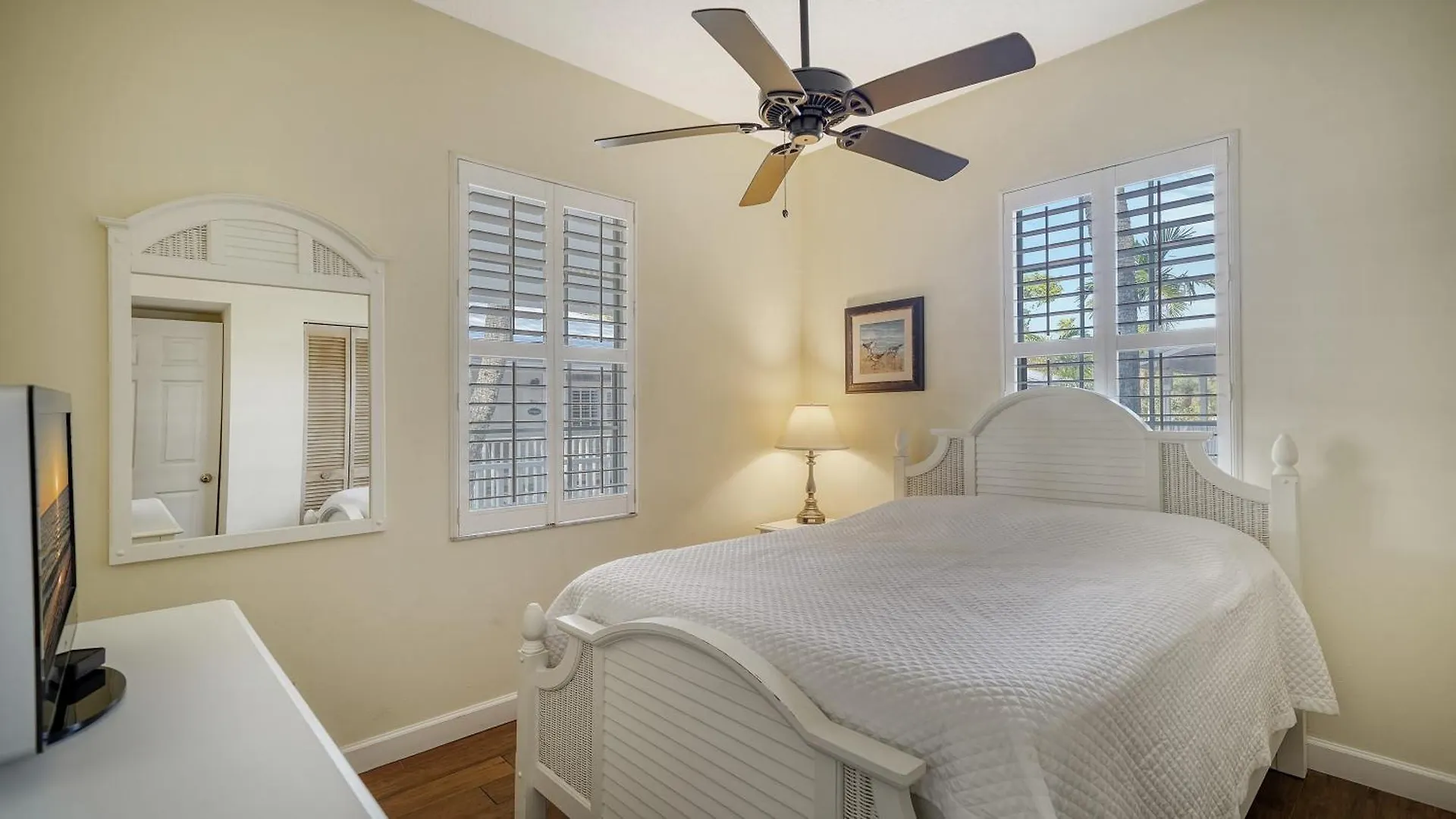Little Gull Apartment Longboat Key