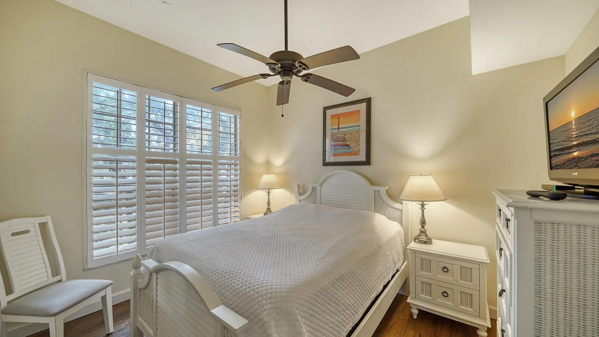 Apartment Little Gull Longboat Key