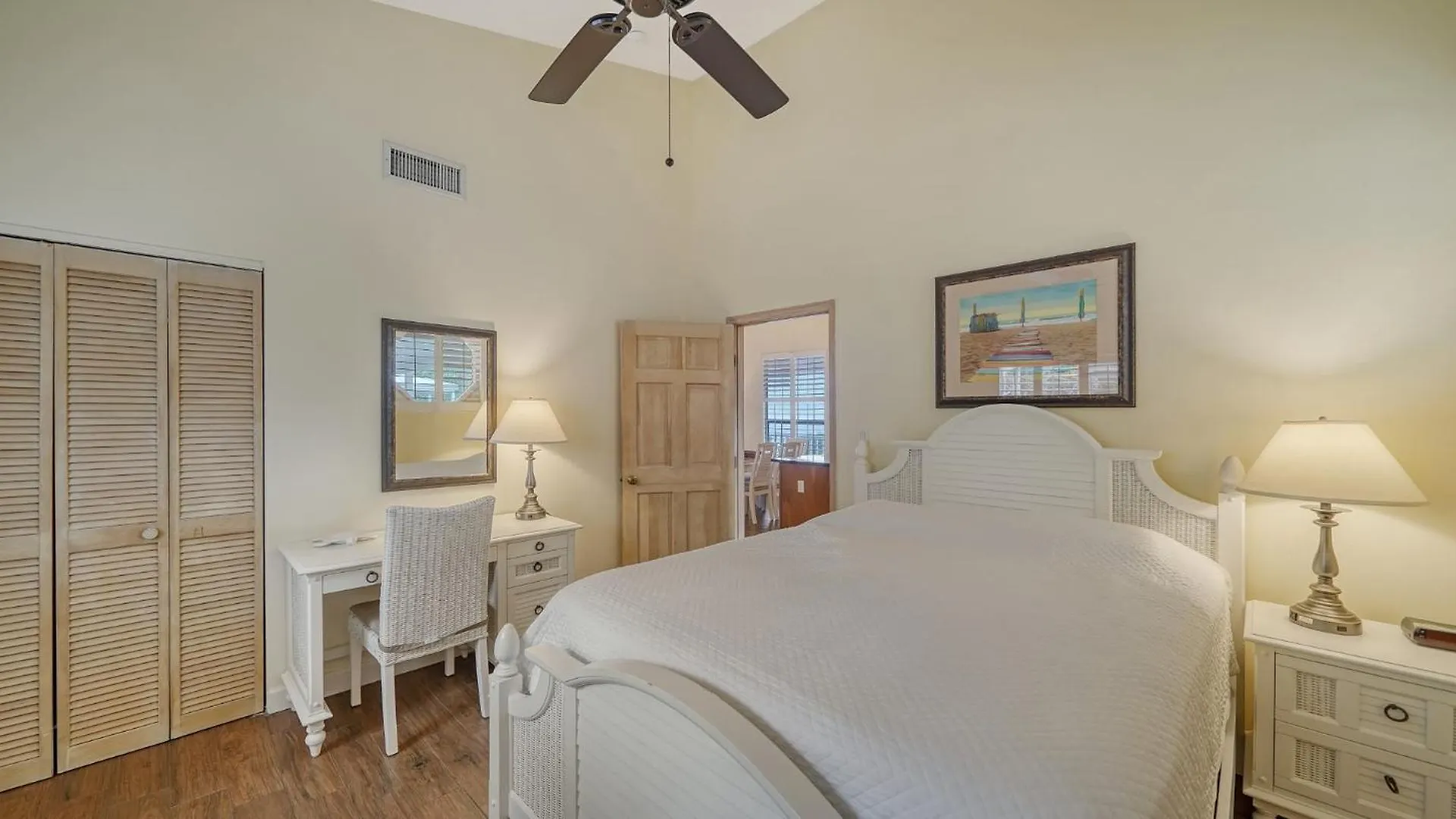 Little Gull Apartment Longboat Key