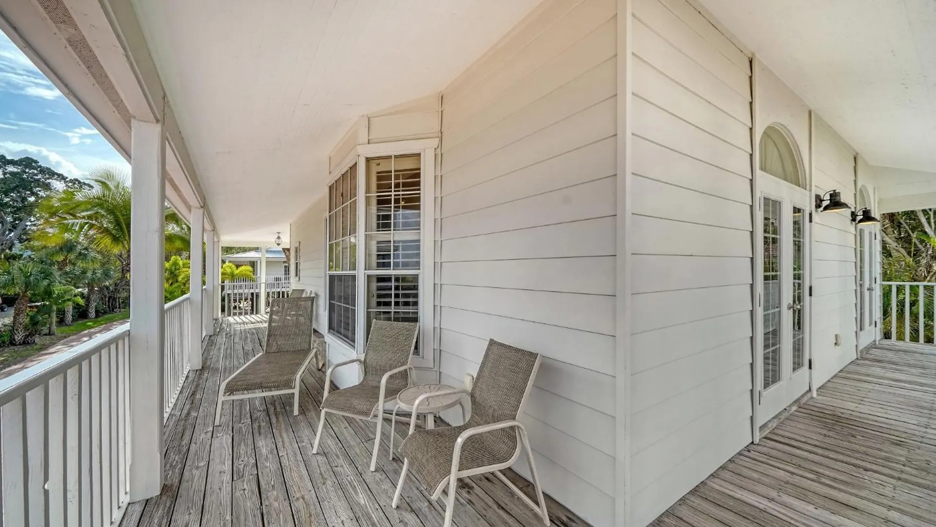 Apartment Little Gull Longboat Key