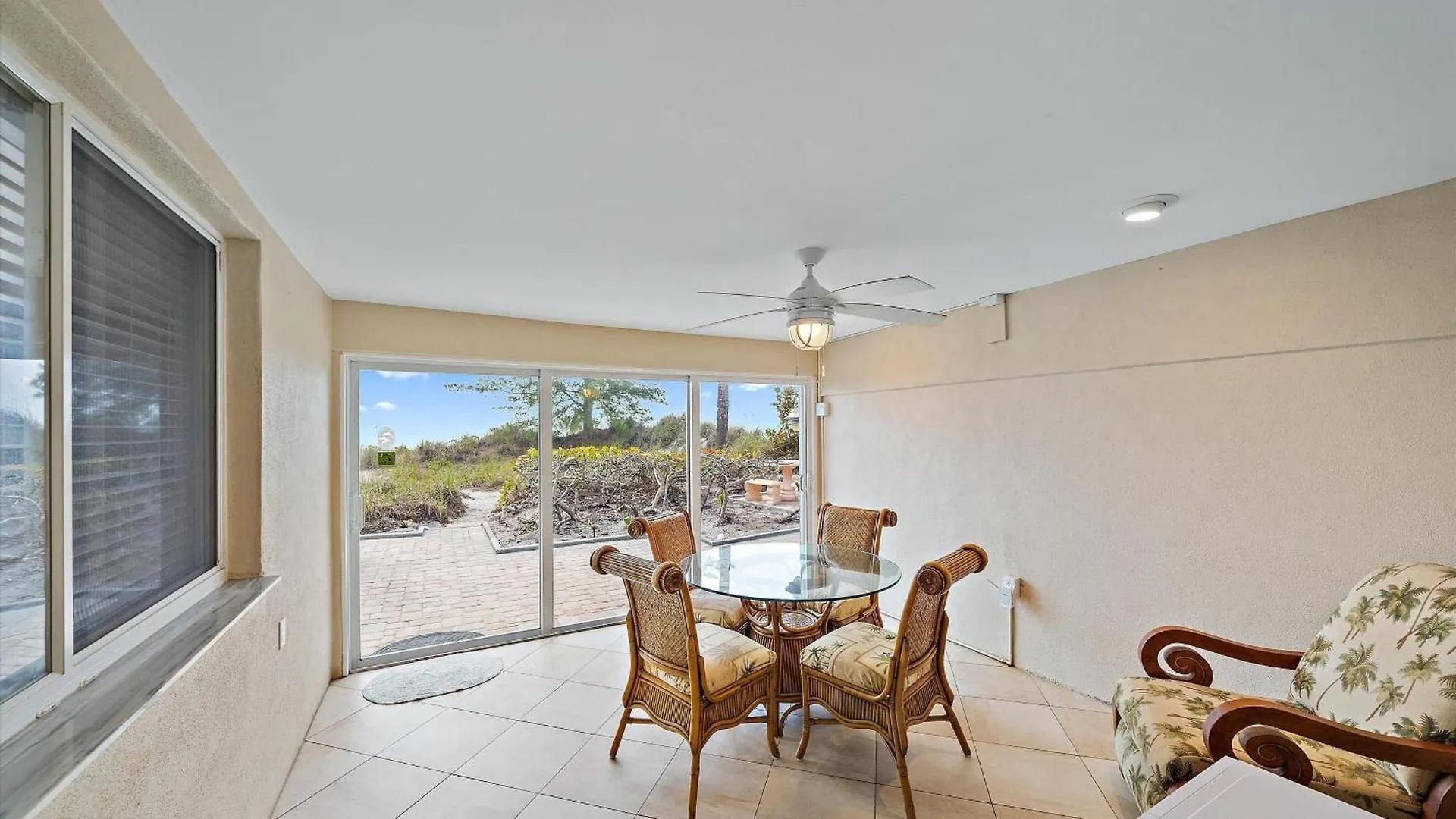 Apartment Hermanas 3 Longboat Key
