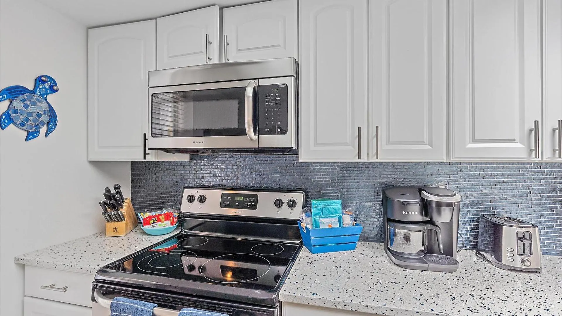 Apartment It's A Shore Thing Longboat Key