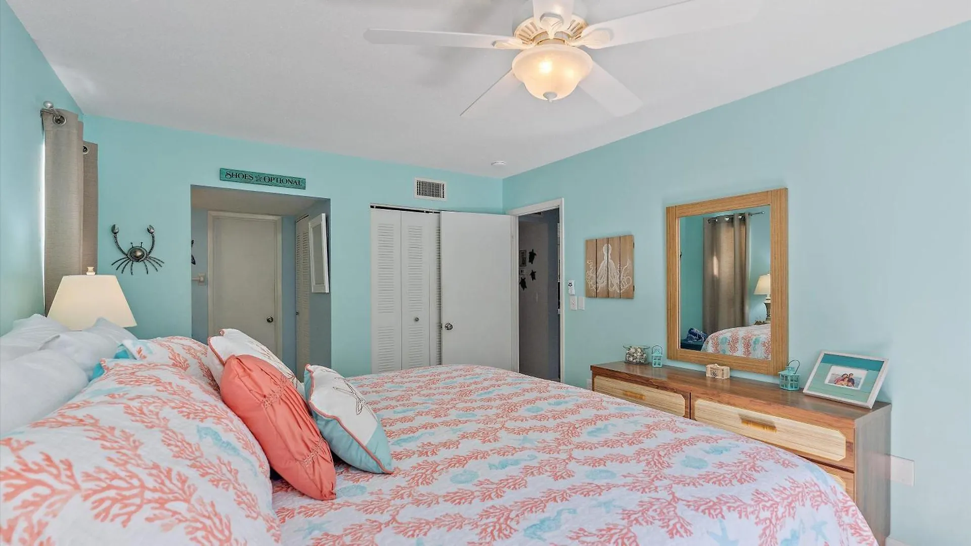 Apartment It's A Shore Thing Longboat Key