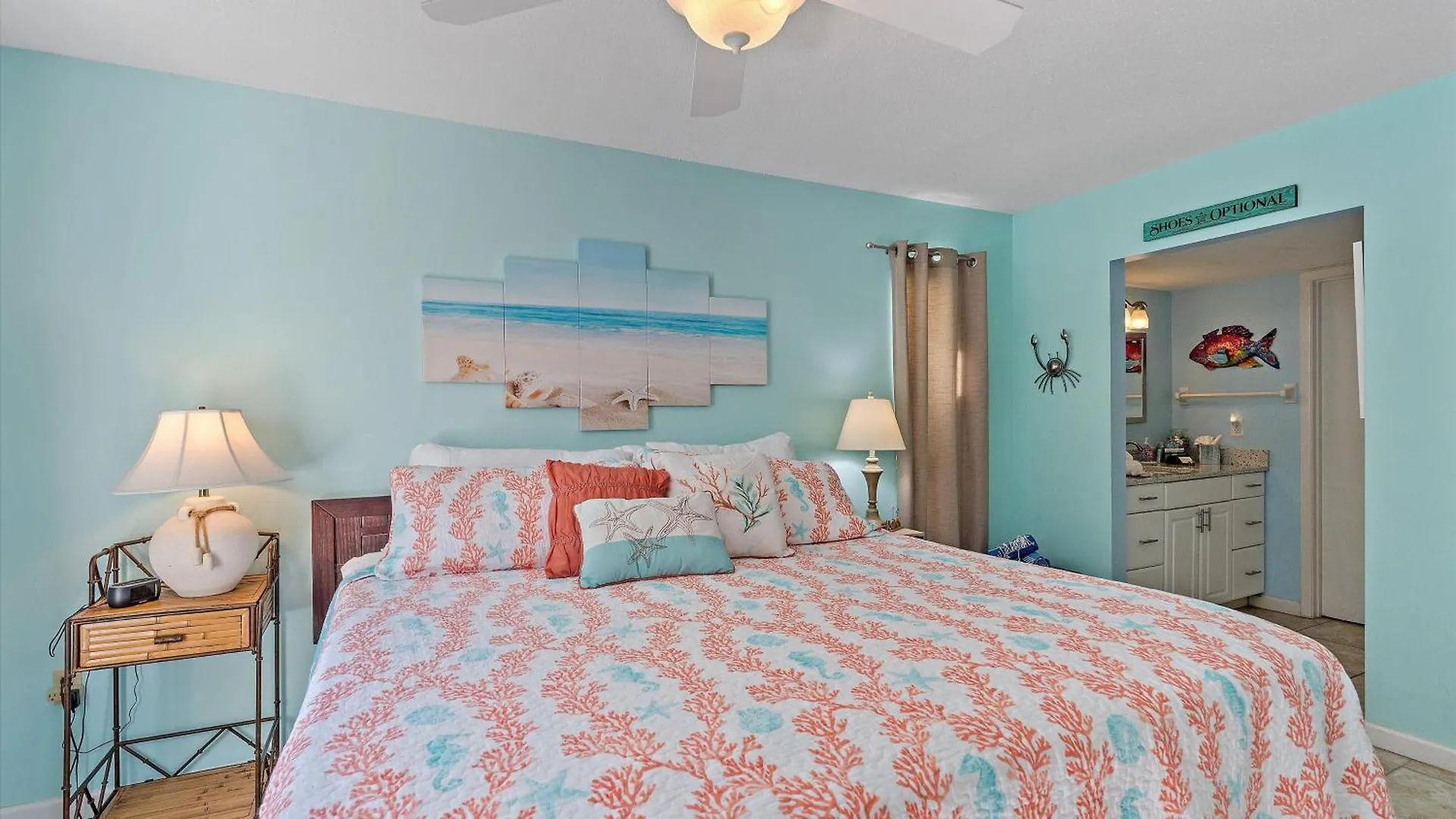 It's A Shore Thing Longboat Key